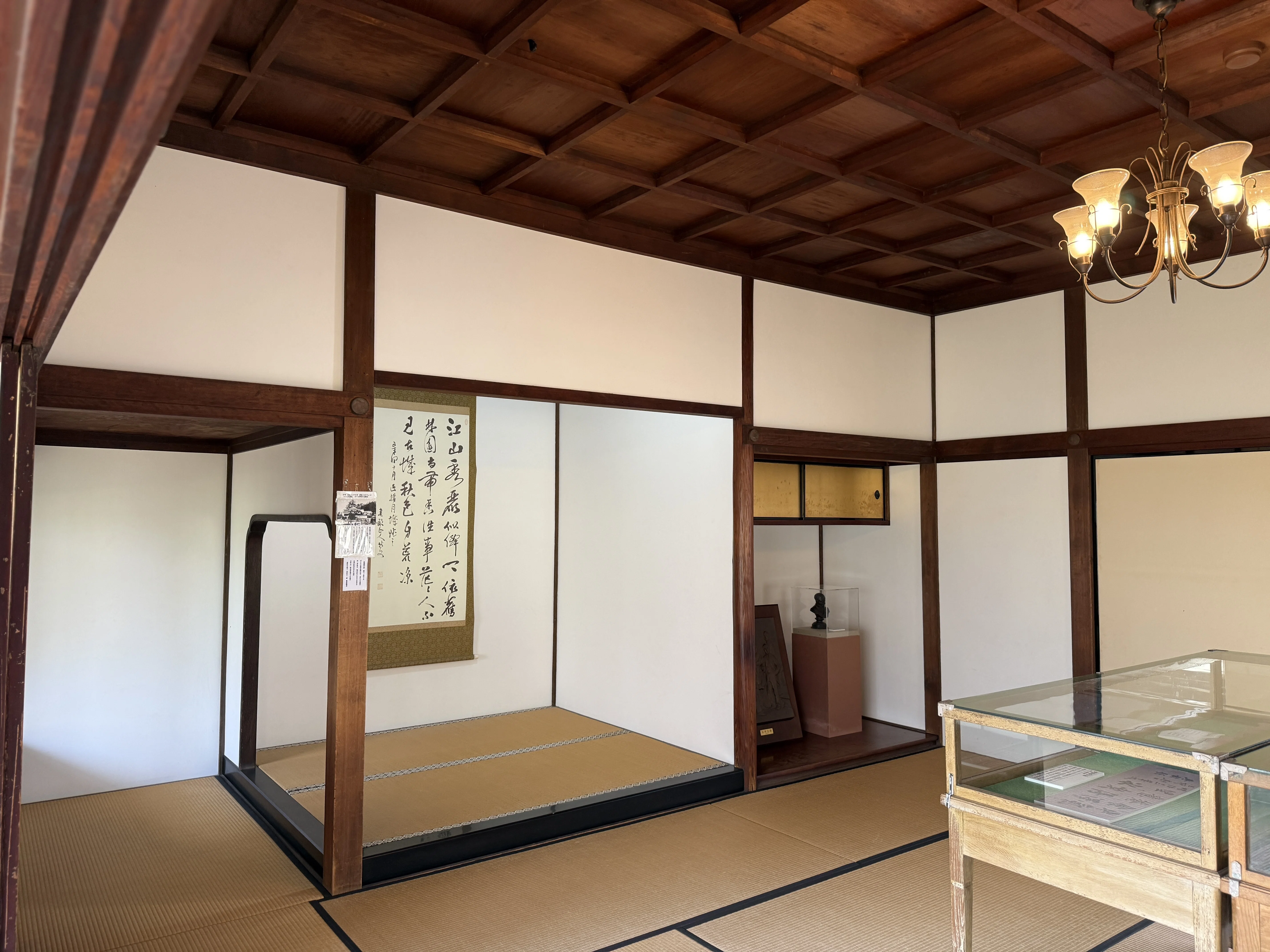 【入手困難】日本料理法大全　石井治兵衛　博文館　1898年明治31年初版 日本料理の技術は世界基準で見ても優れているのに、肝心の料理人が育っ