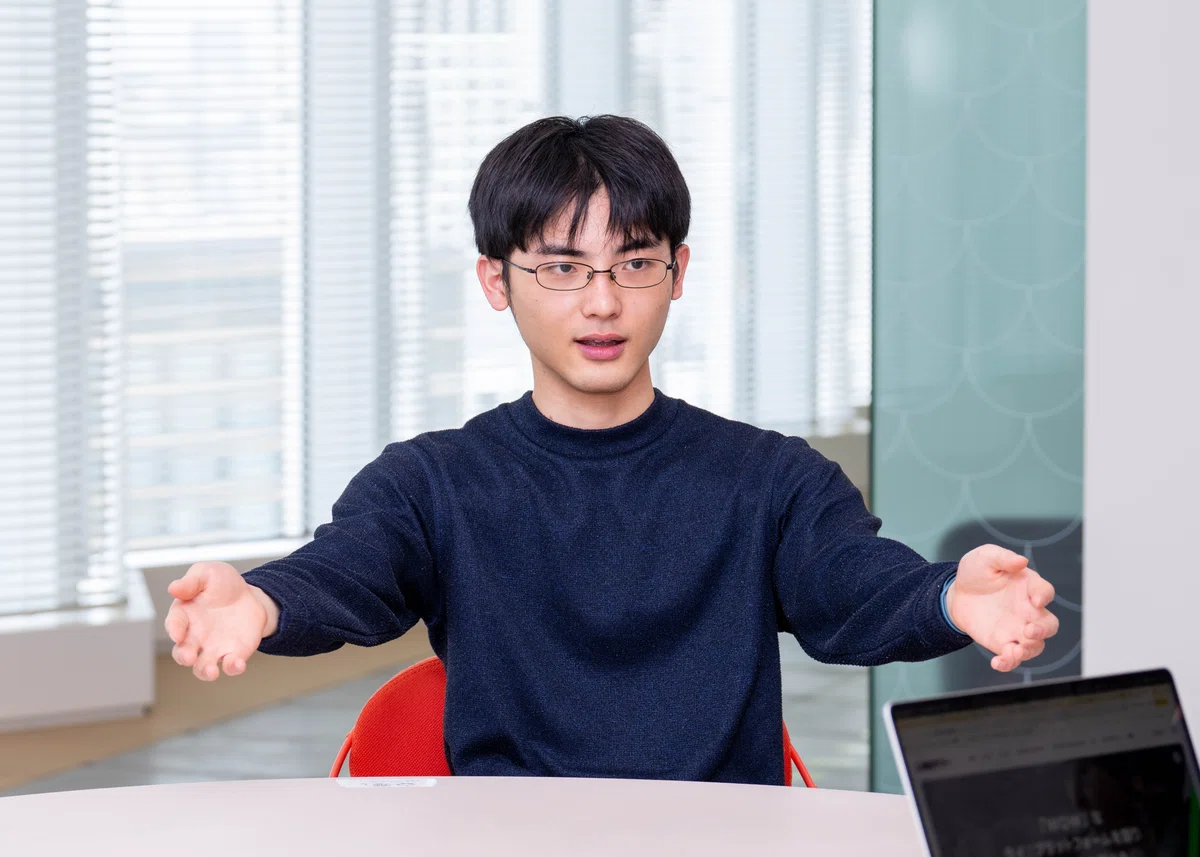 The view seen by two new graduate Kaggle Grandmasters beyond "accuracy ...