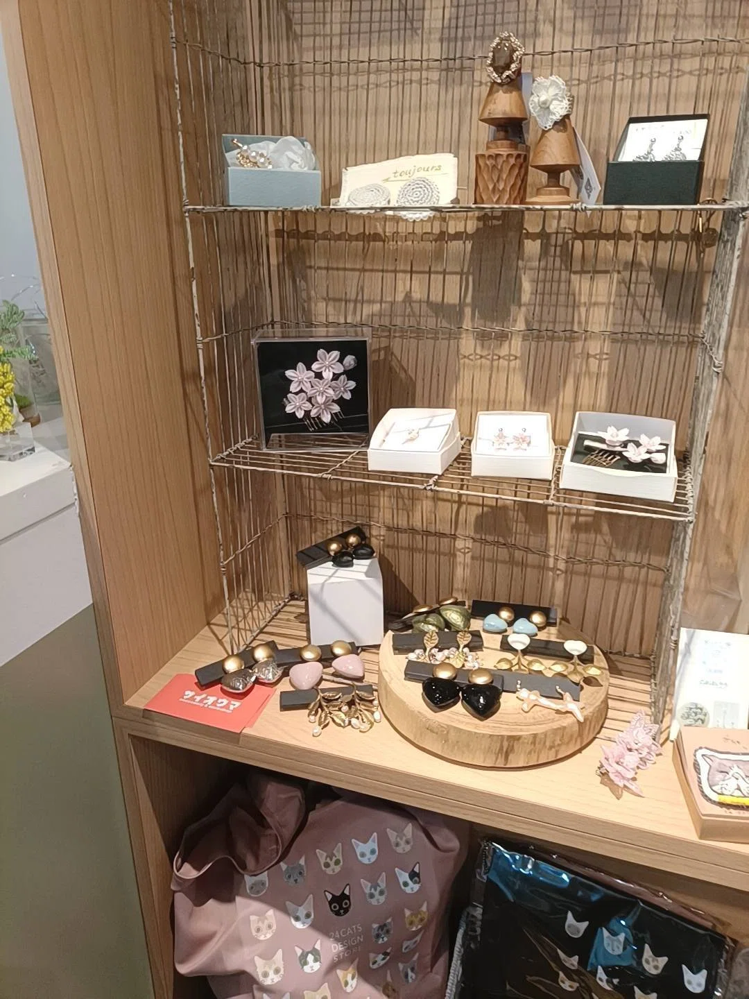 『CHILT CAFESTAND & CRAFT』様に参りました!｜議論メシ編集部