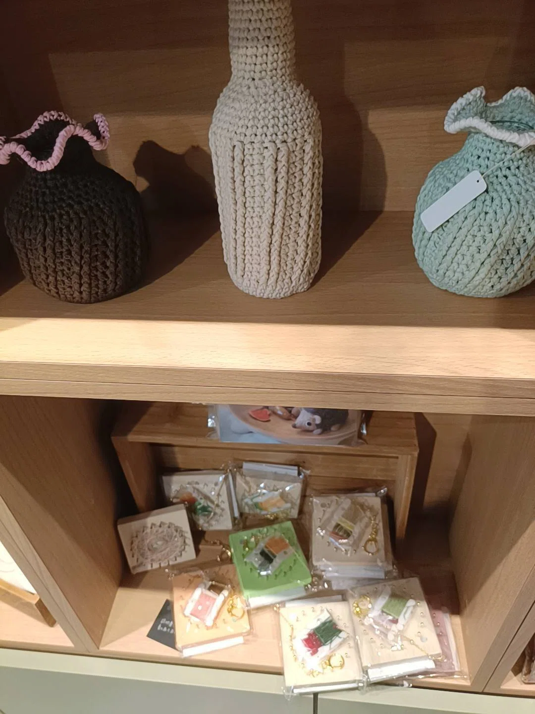 『CHILT CAFESTAND & CRAFT』様に参りました!｜議論メシ編集部