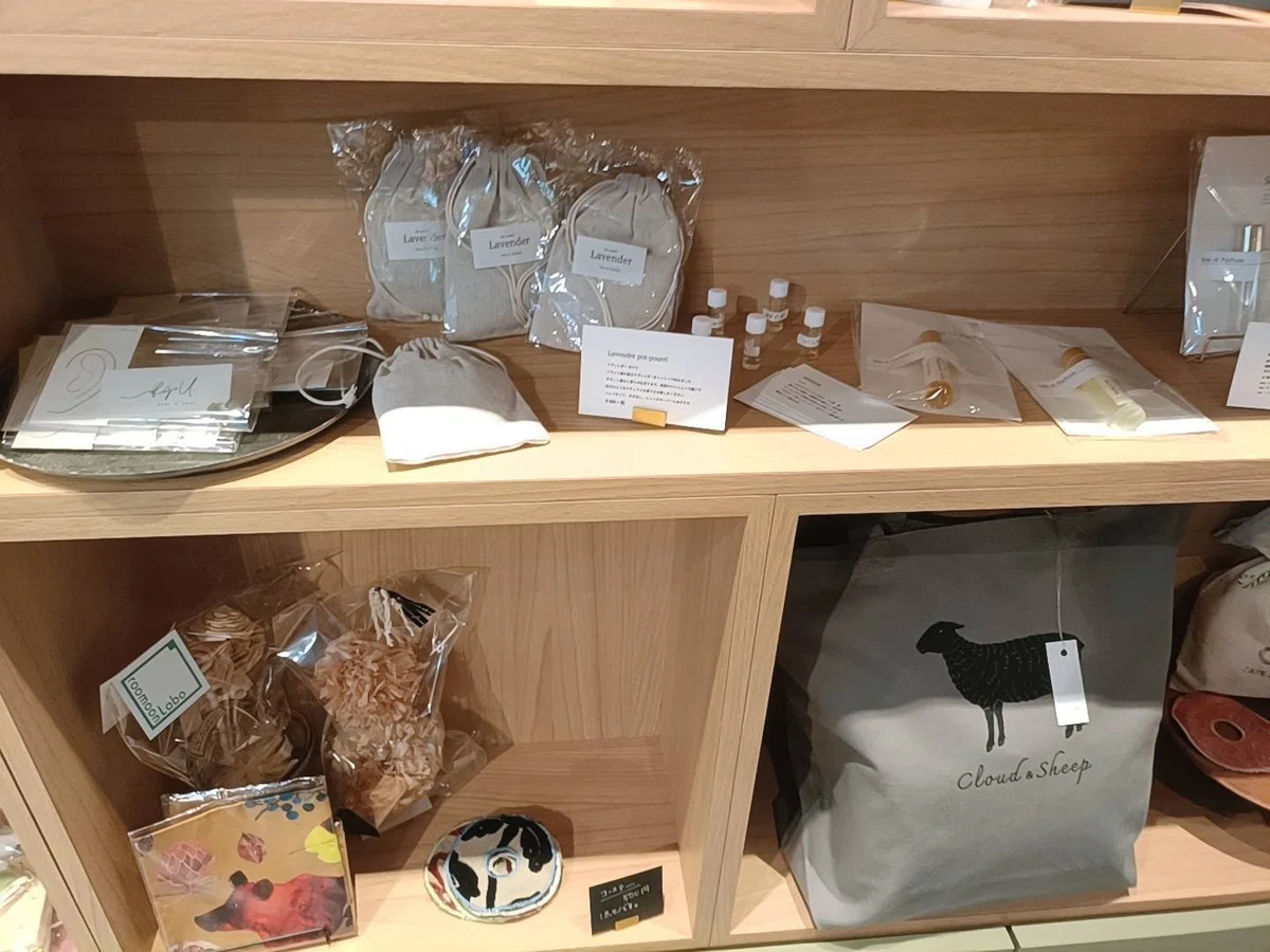 『CHILT CAFESTAND & CRAFT』様に参りました!｜議論メシ編集部
