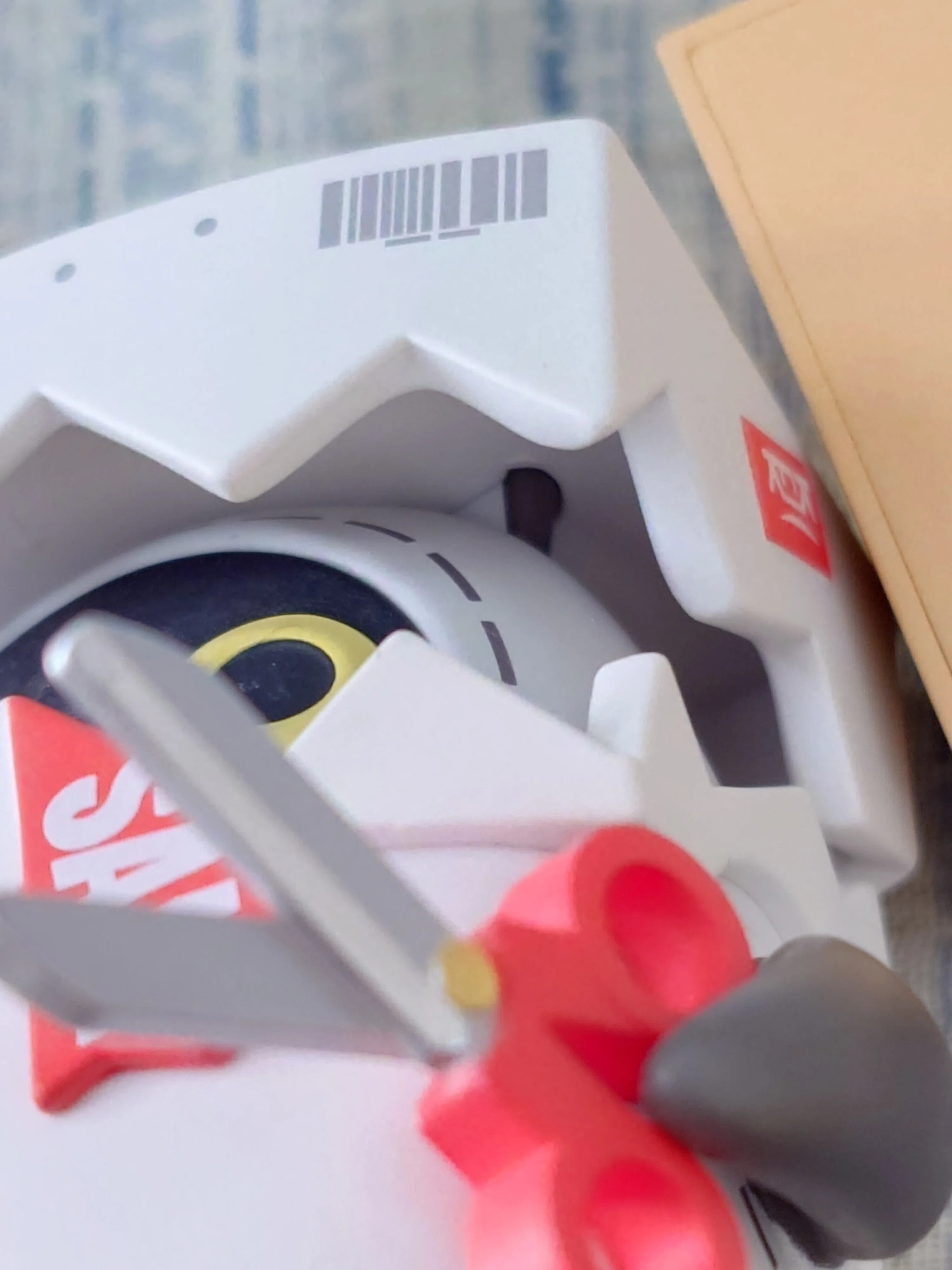 可愛すぎる！ボンプパーティーシリーズ（細かいとこだけ）レビュー