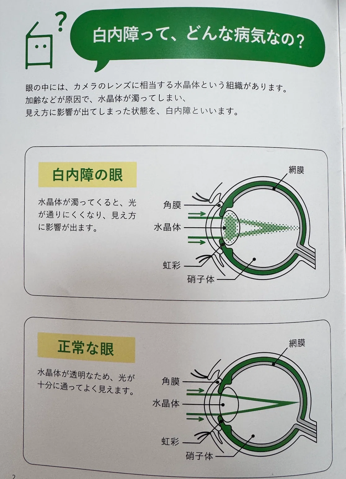 【値引交渉可】角膜疾患の治療戦略 本 【値引交渉可】角膜疾患の治療戦略