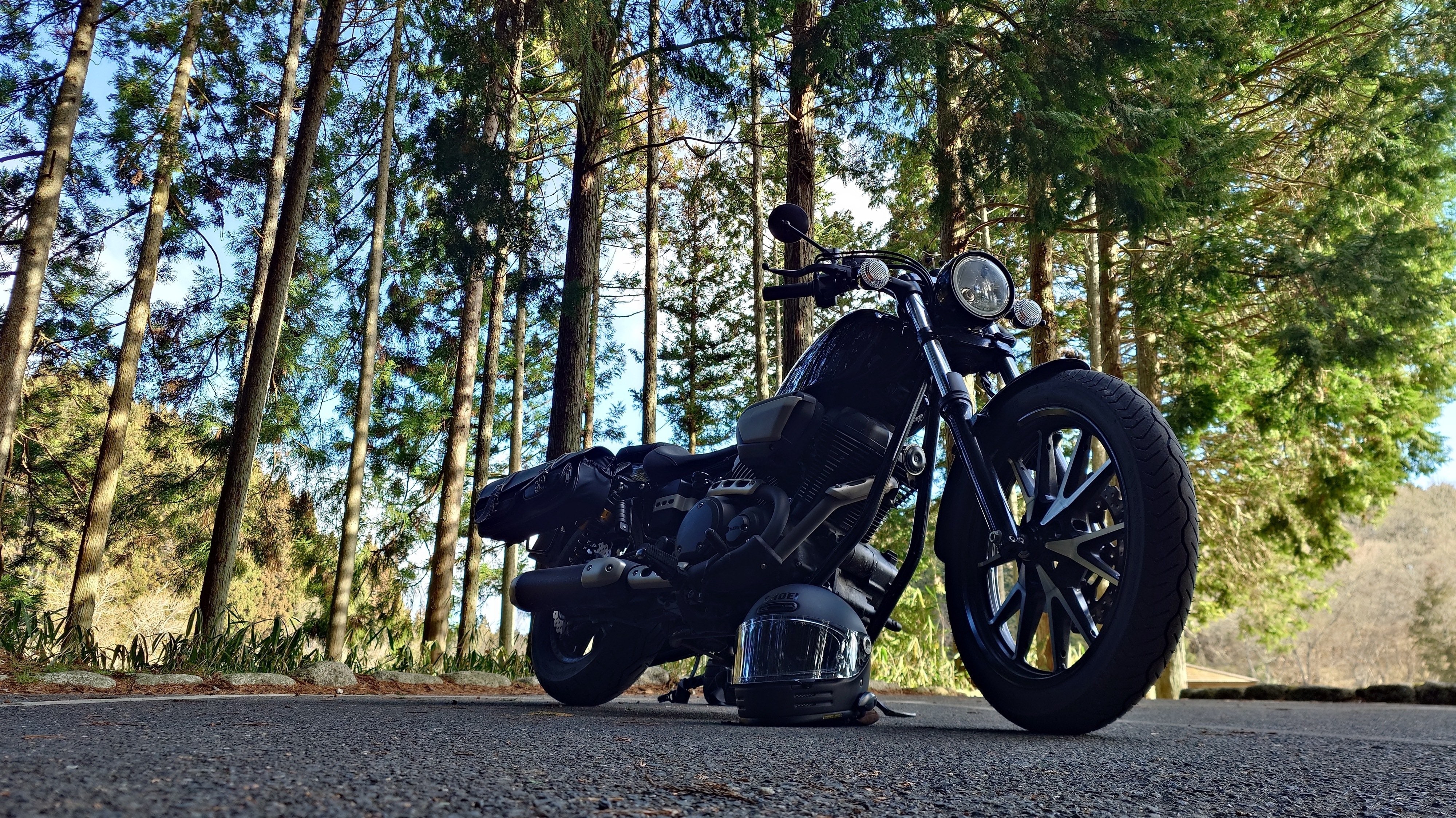 ホンダ　クロスカブ110 カスタム多数　自賠責令和8年10月　T10 ソロキャンプ　　イエロー　ソロキャンプ　　 価格改定】ホンダ「スーパーカブ110シリーズ」が12月11日より新価格で