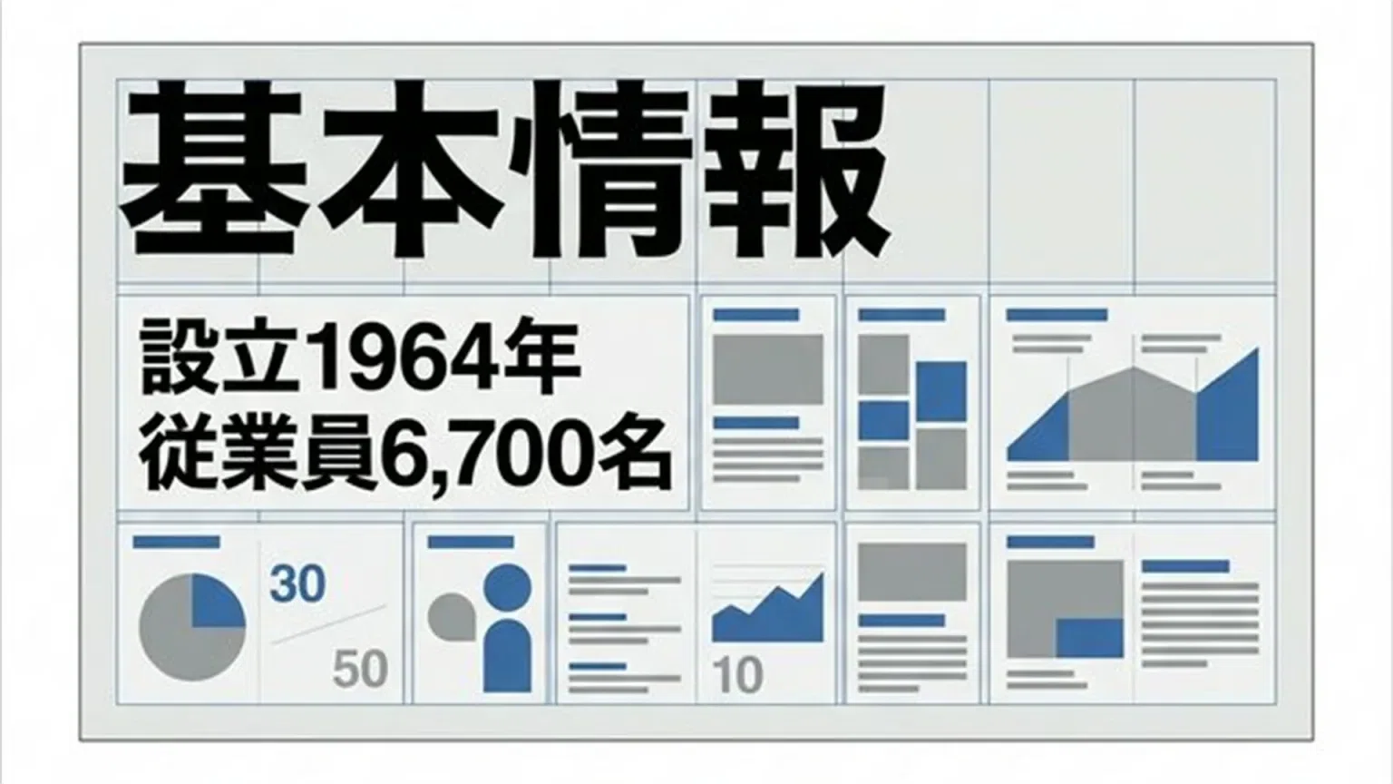 Bose(ボーズ)はどんなブランド？どこの国？解説します！｜Mr.ガジェット