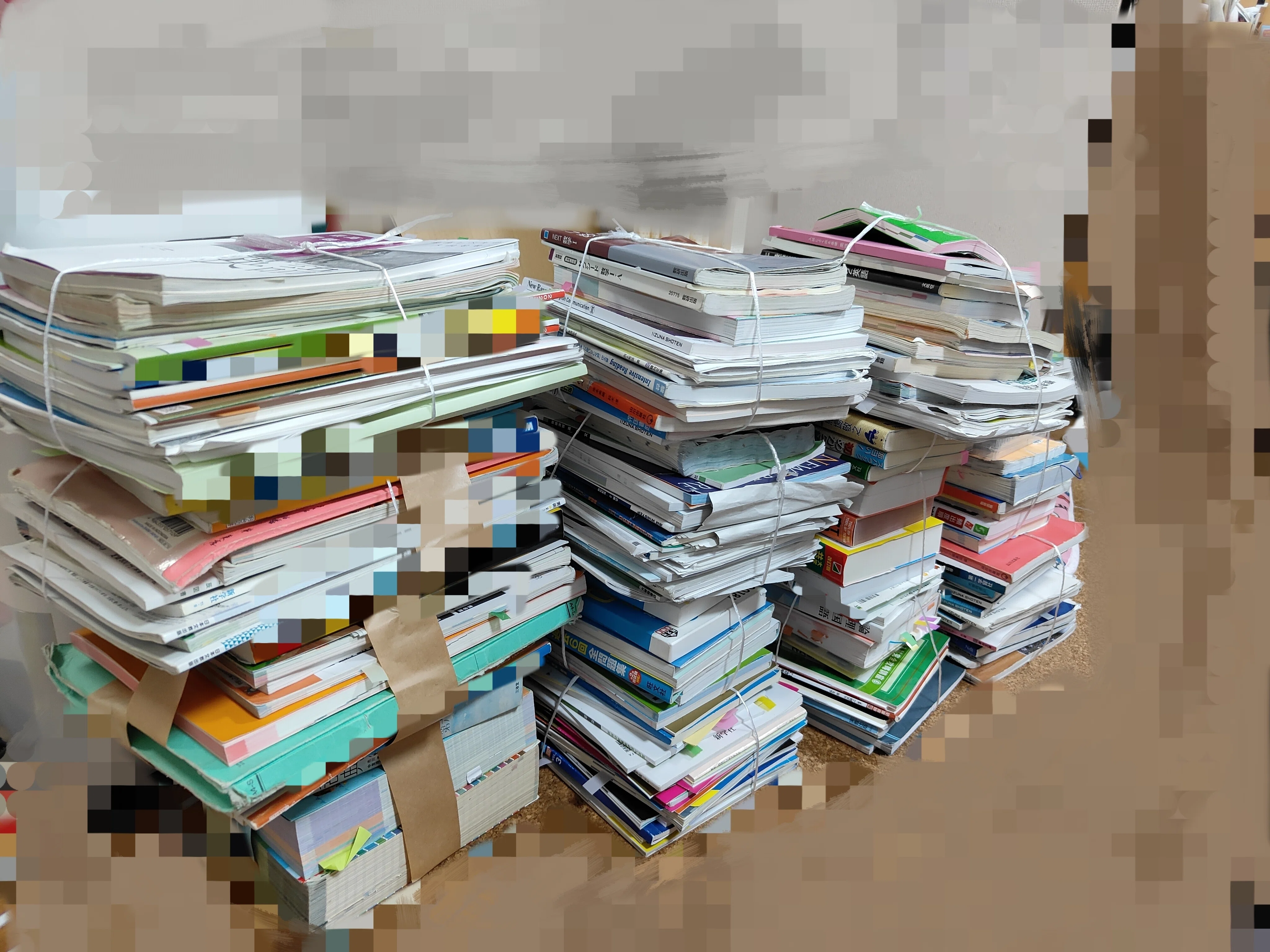 国立落ち慶應生による参考書評価（商A)｜蒼井ハルト