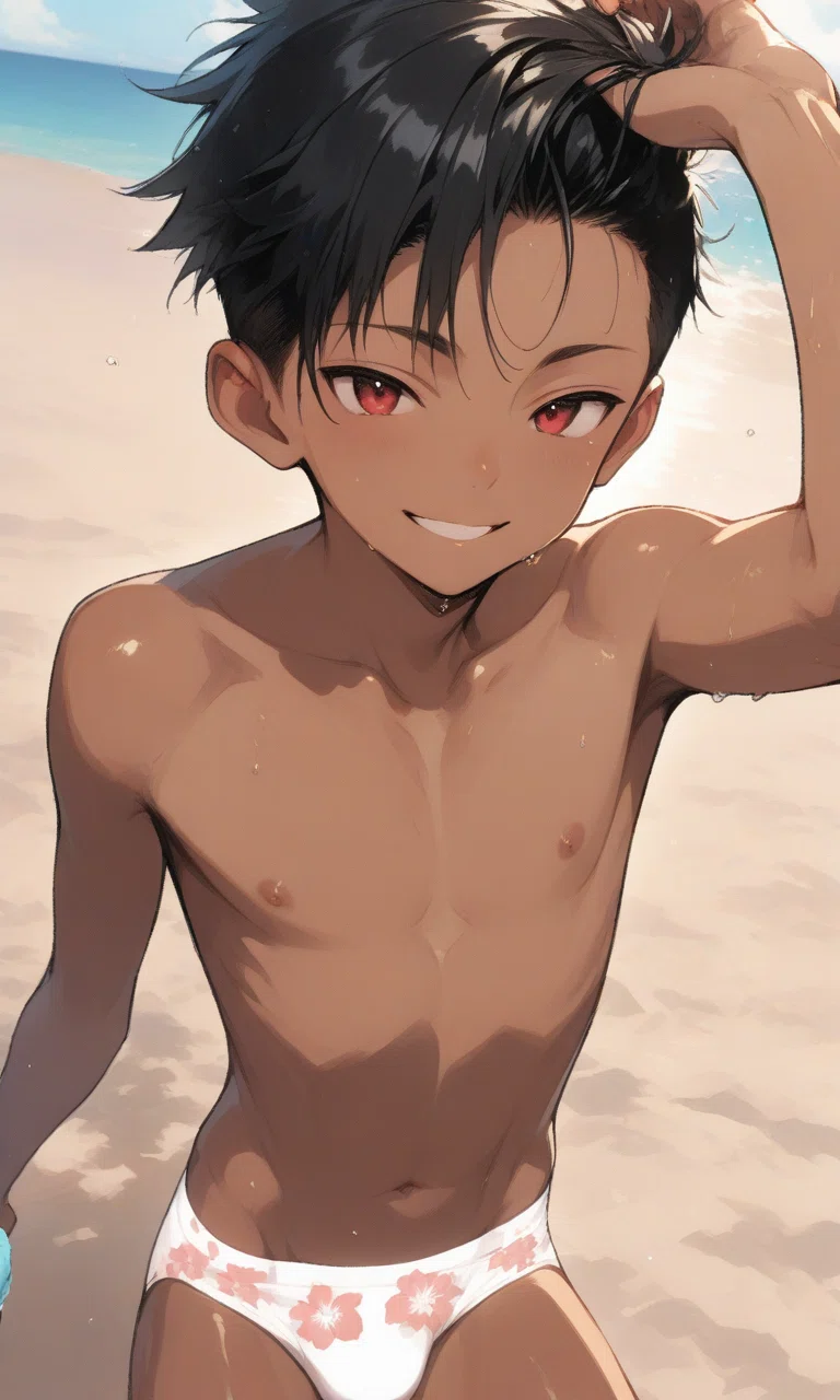 画像