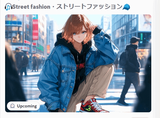 トゥデイ　訳アリ　ブルー　千葉県より　配達可能！ AIイラスト生成サイトPixAIの最新オリジナルモデル『Tsubaki.2