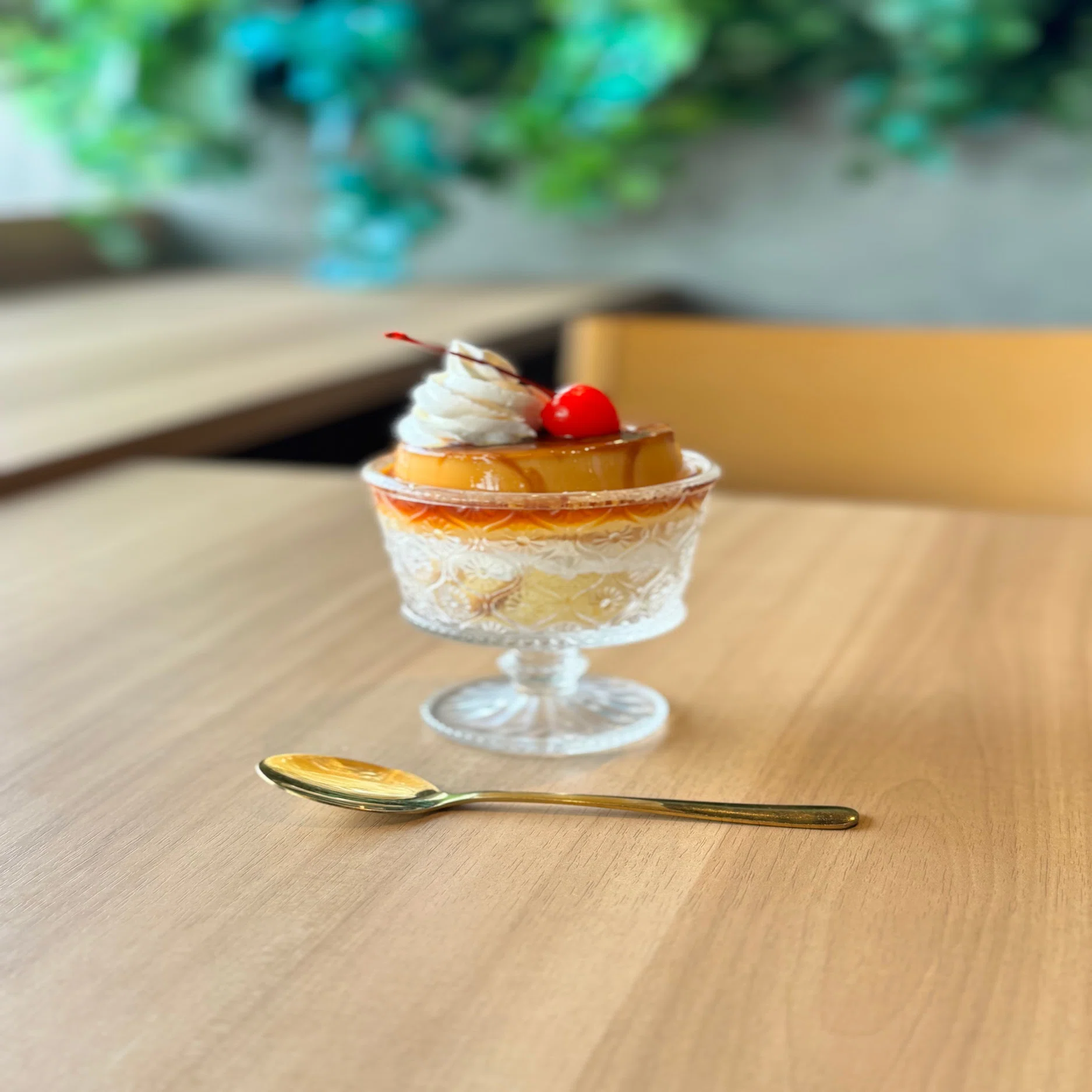 マチルポ受講生によるレポート⑩】【ランチタイム限定】お野菜＆パン