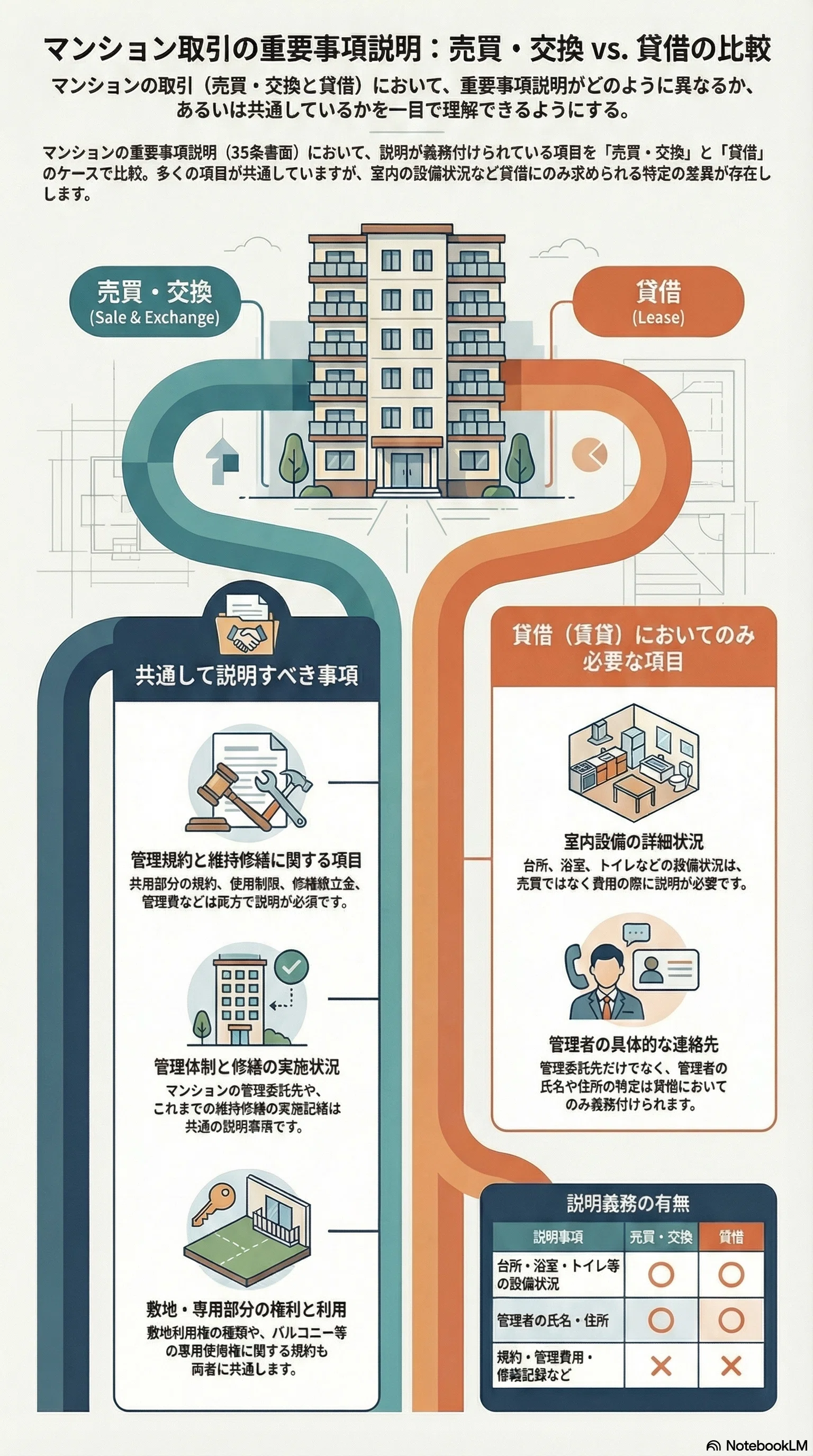 超有料級☆宅建2026】35条書面（重要事項説明）を全部まとめました｜初
