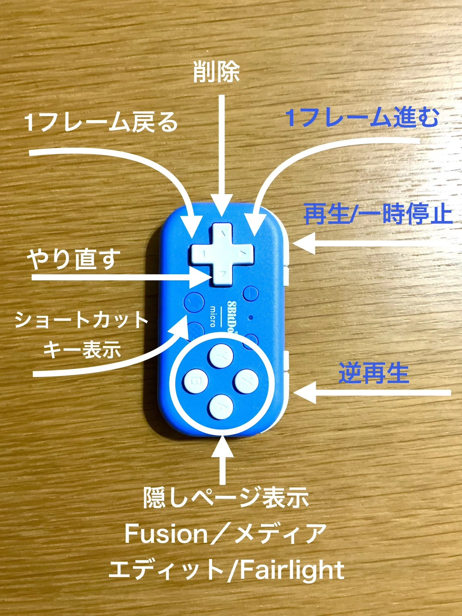 速聴機、逆聴、動作良好、ジグジグラー、ダイヤモンドサクセス、高いセルフイメージ 1774877226-