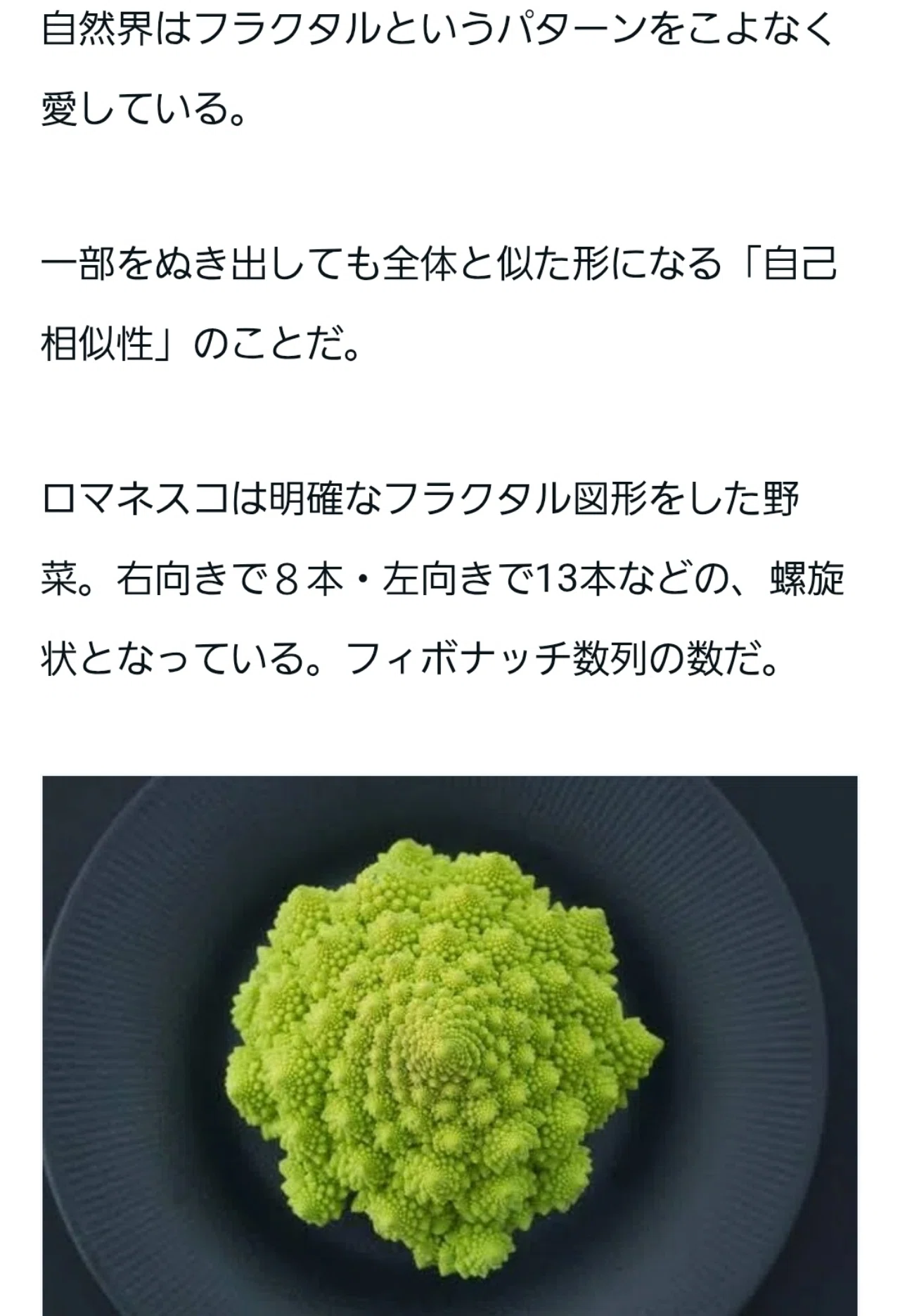 コメント前に自己紹介を読んでください♡ コメント