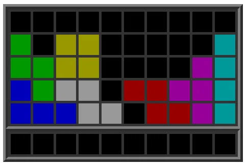 Ddpc Sign くるまDPCの特殊DDPC後の開幕テンプレのアレ(ppt2)|wehqi