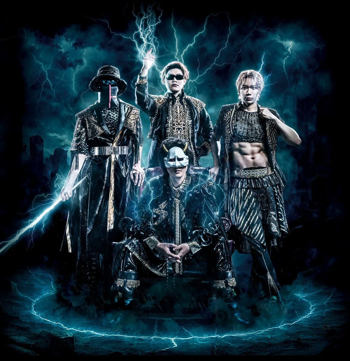 MSSP M.S.S Project PHOENIX【特別限定盤】 Amazon.co.jp: M.S.S.Phoenix: ミュージック