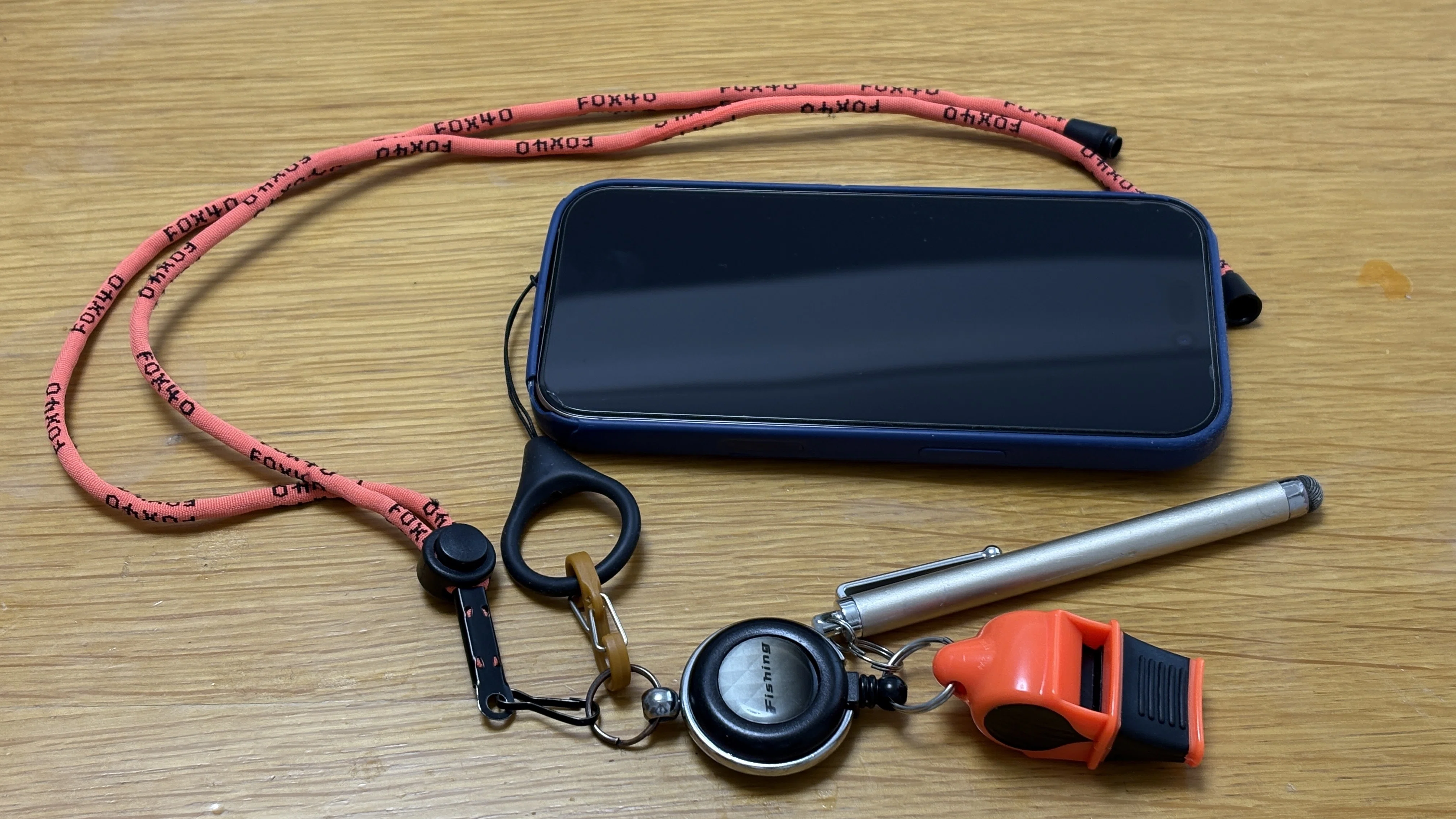 d.スノボとiPhone 山スキー「iPhone」の運用｜PDCA by ごとうへい