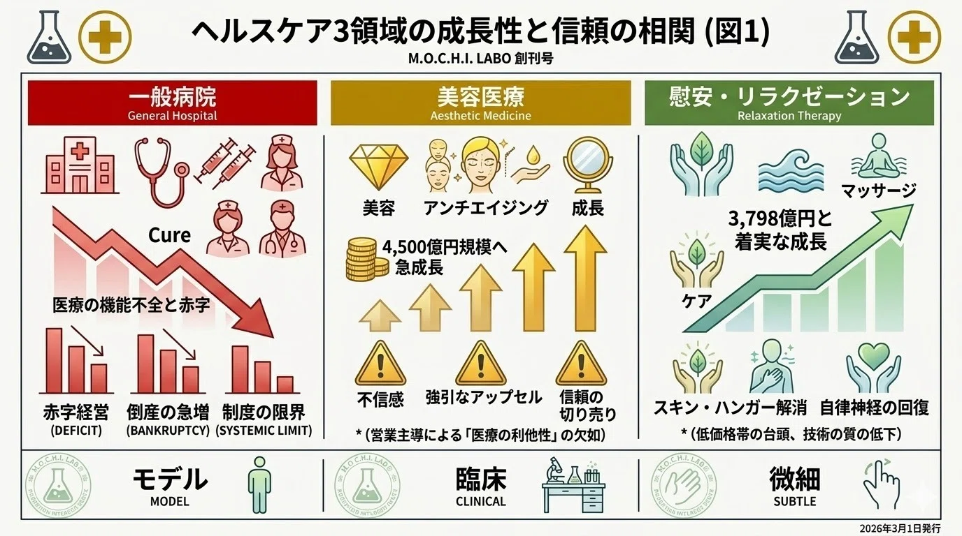 ホームケア NTT西日本】SmartNetcommunity αZX Home（情報機器） - 法人・企業向け