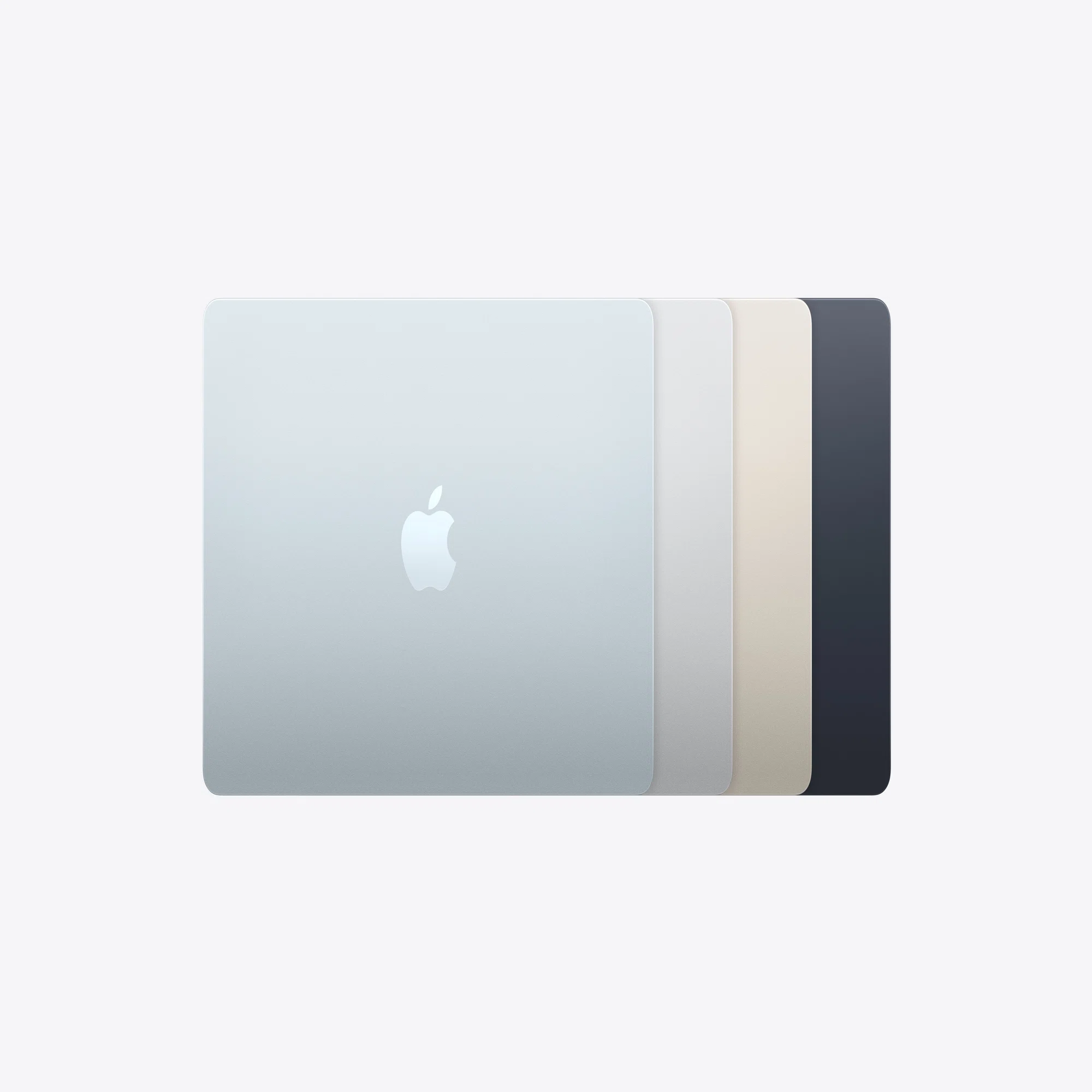 MacBook Air M5はコスパ良し！24GBにして正解だった理由｜KURITA DAISUKE