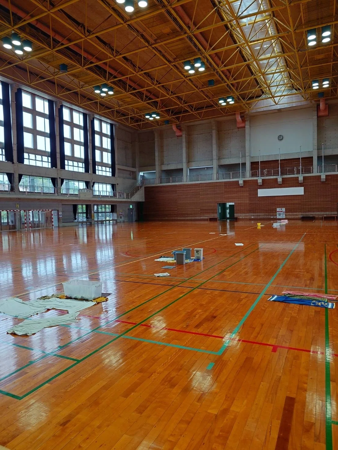 公の場での発言・インタビュー報道記録