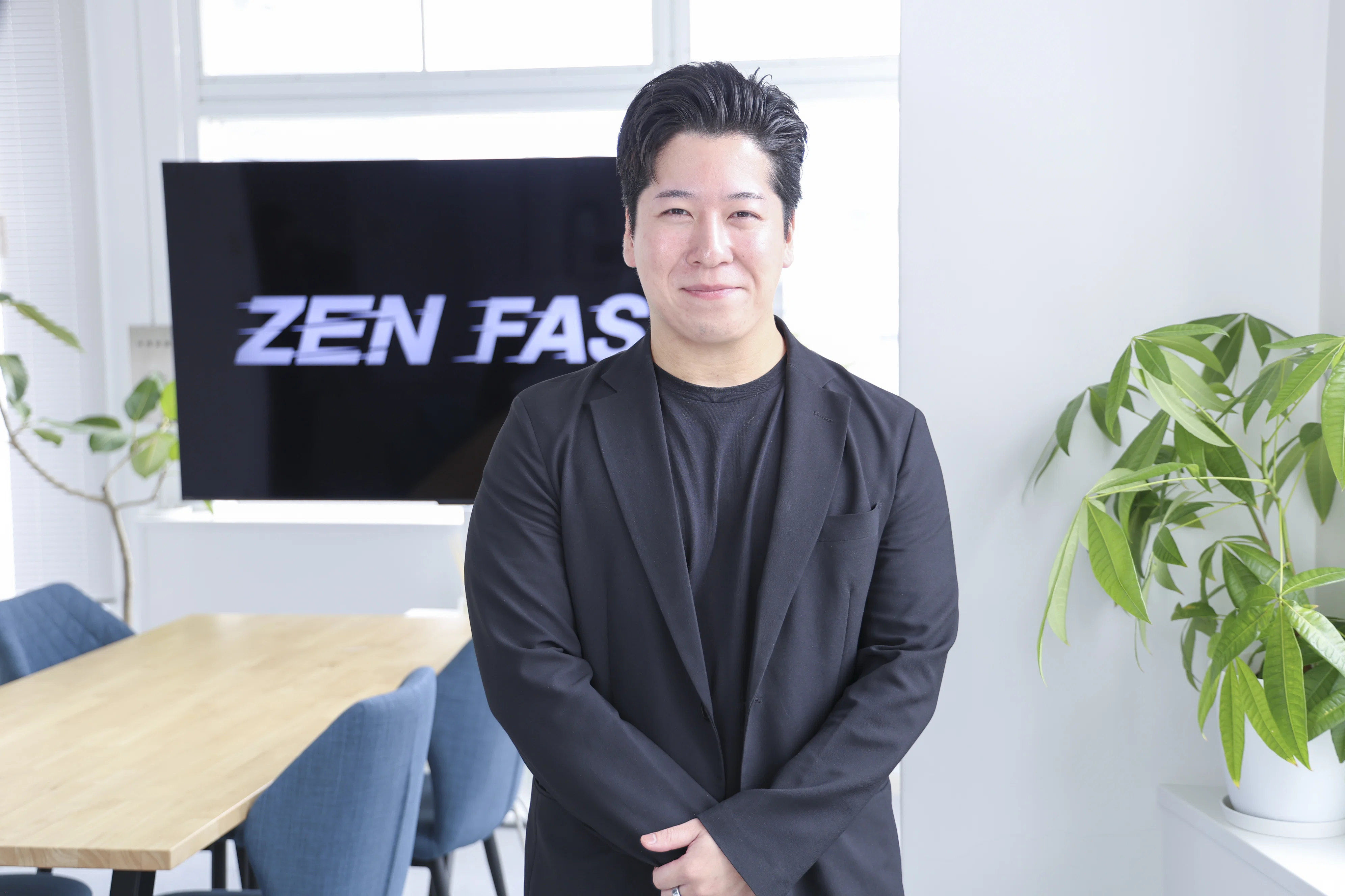 若き経営者の企業】株式会社 ZEN｜【“わたし”らしく働く企業情報ガイド