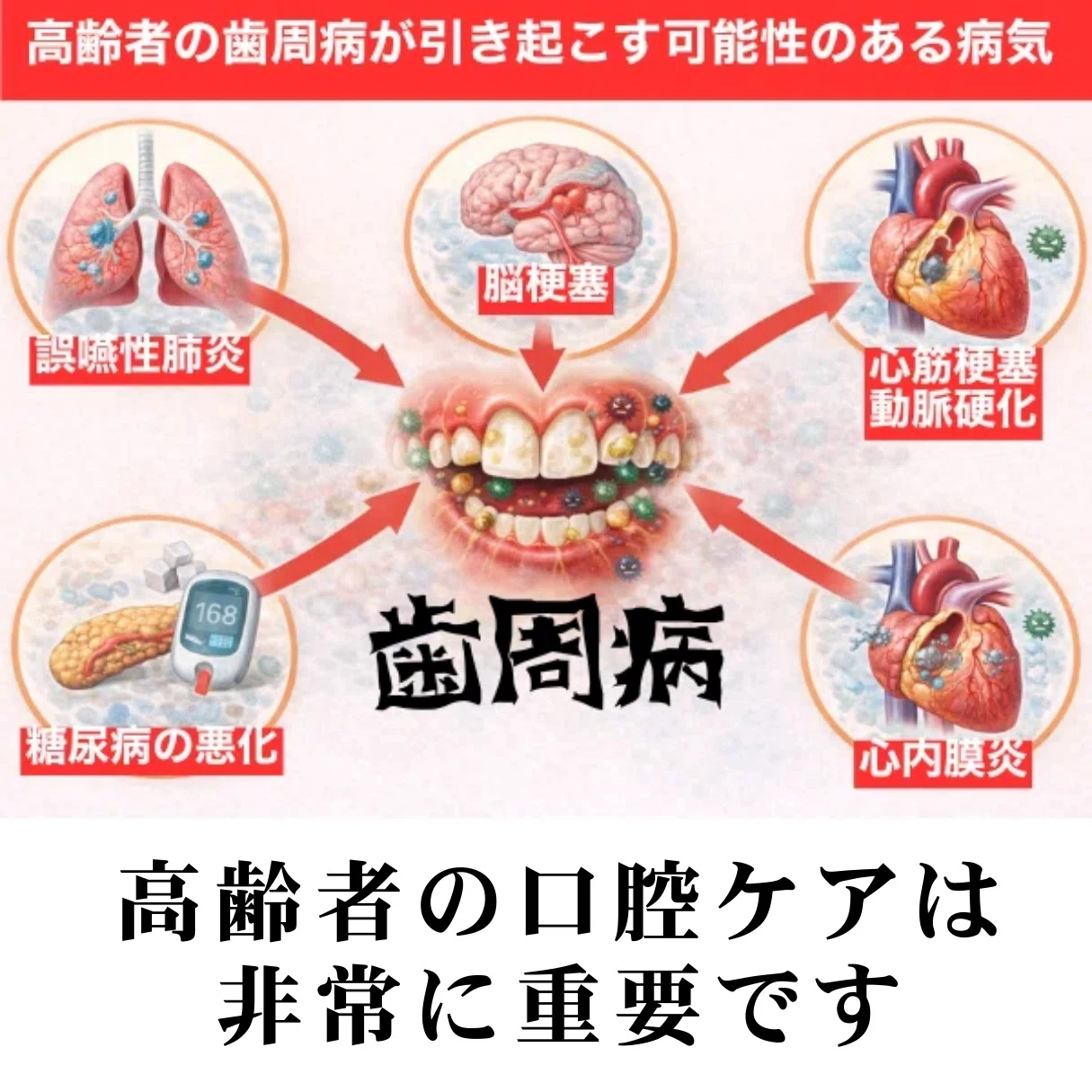 医師が開発】次世代の口腔洗浄器「オーラバブル」Jアライアンスを総