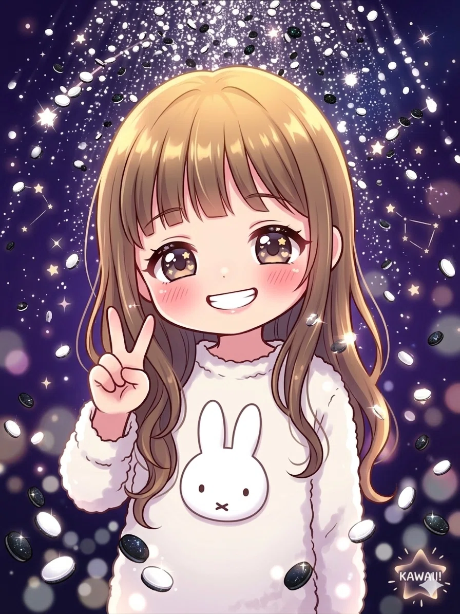 画像 画像