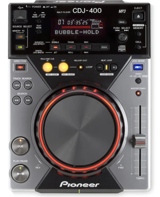 cdj400×2 djm400 セット　早い者勝ち 歴代CDJ / DJMまとめてみた。(CDJ編)｜ラピスラズリ // DJ Lapis