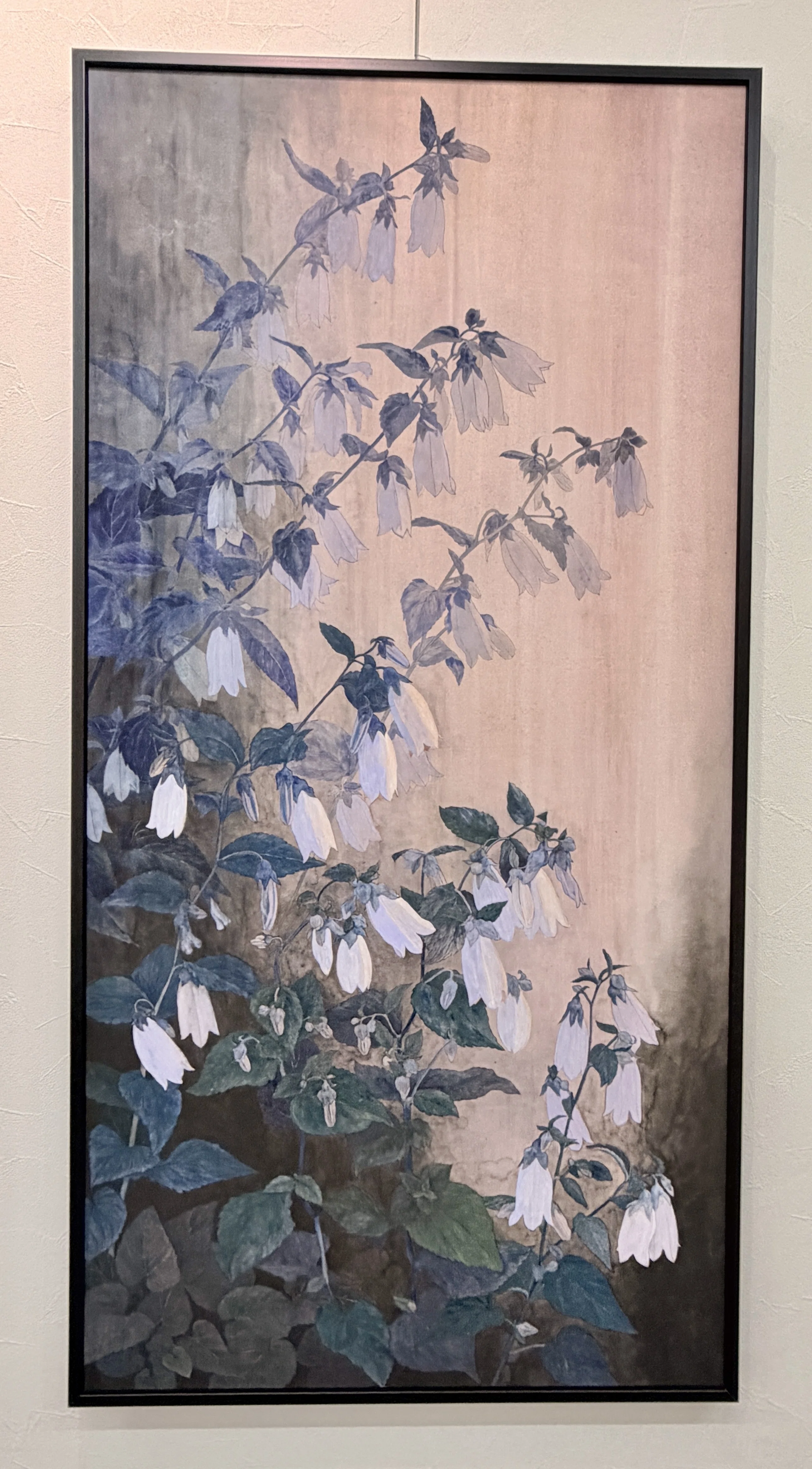 The lovely flowers by the roadside take center stage｜Someya_yumiko