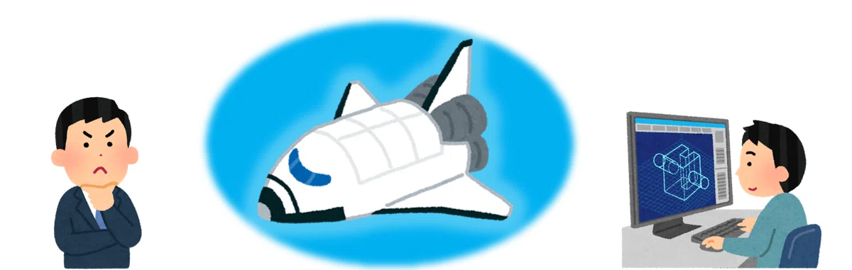 [HIEST] Aerodynamic Measurement Technology Using Free-Flight Method in ...