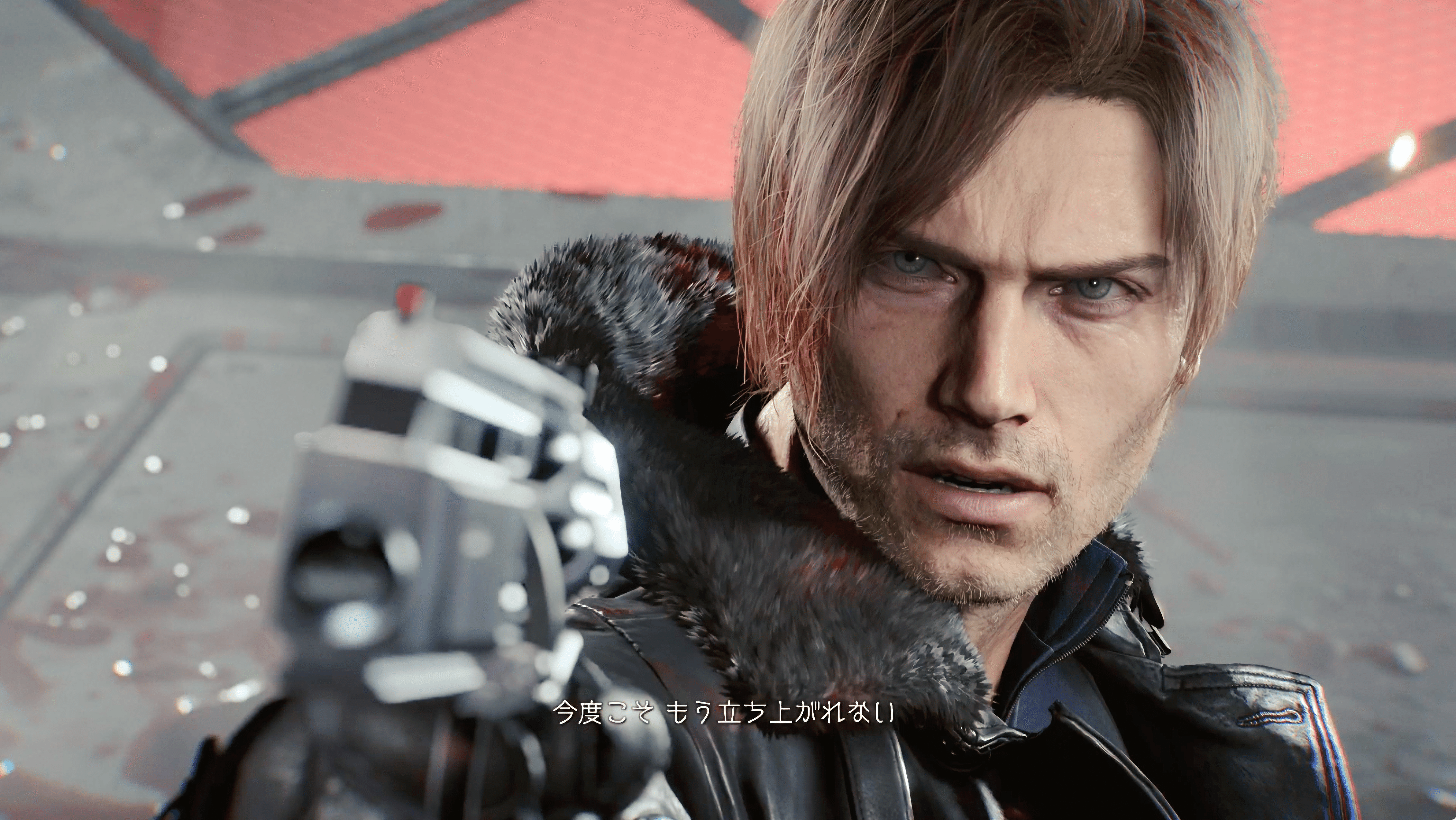 Infinite Rocket Launcher gameplay