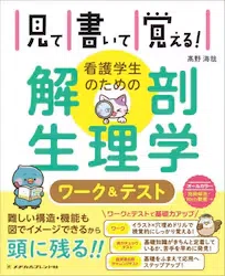 春から看護学部」の君へ。入学前に買うべき参考書と絶対に買っては