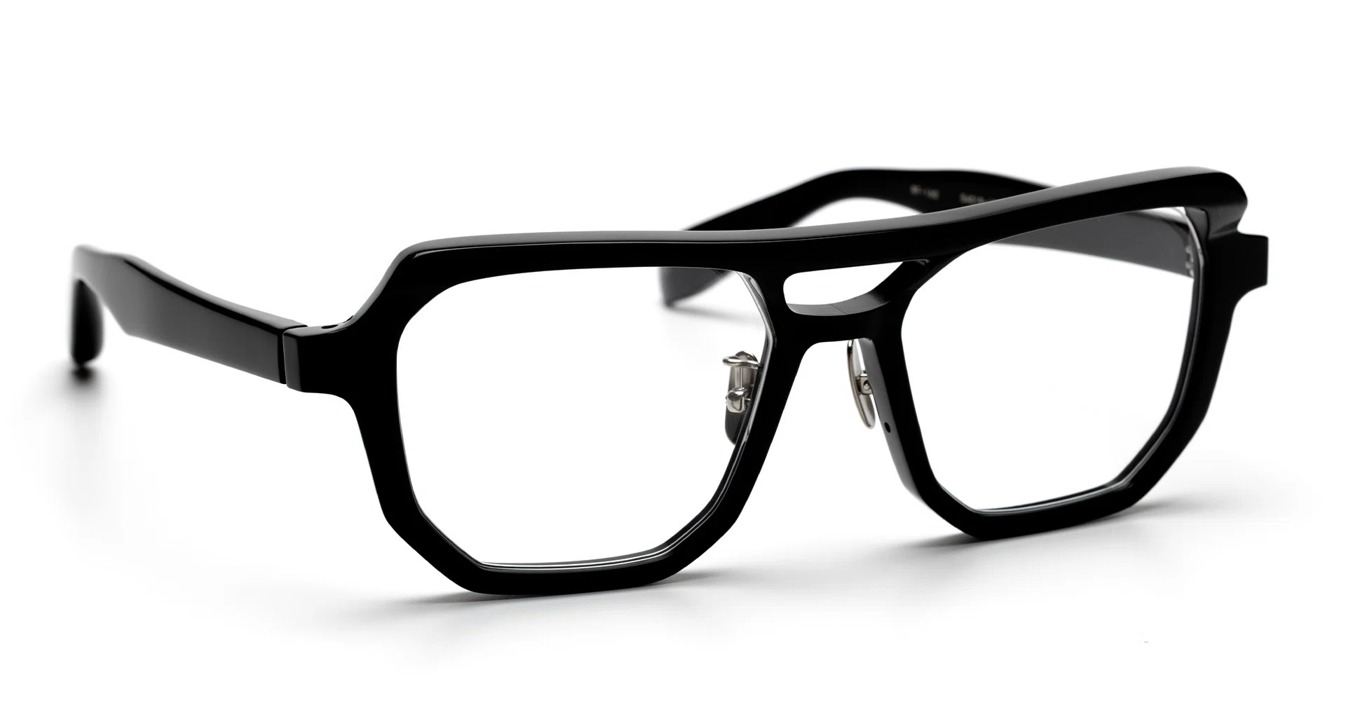 factory900 RETRO RF-066 ファクトリーレトロ900 1774949454-
