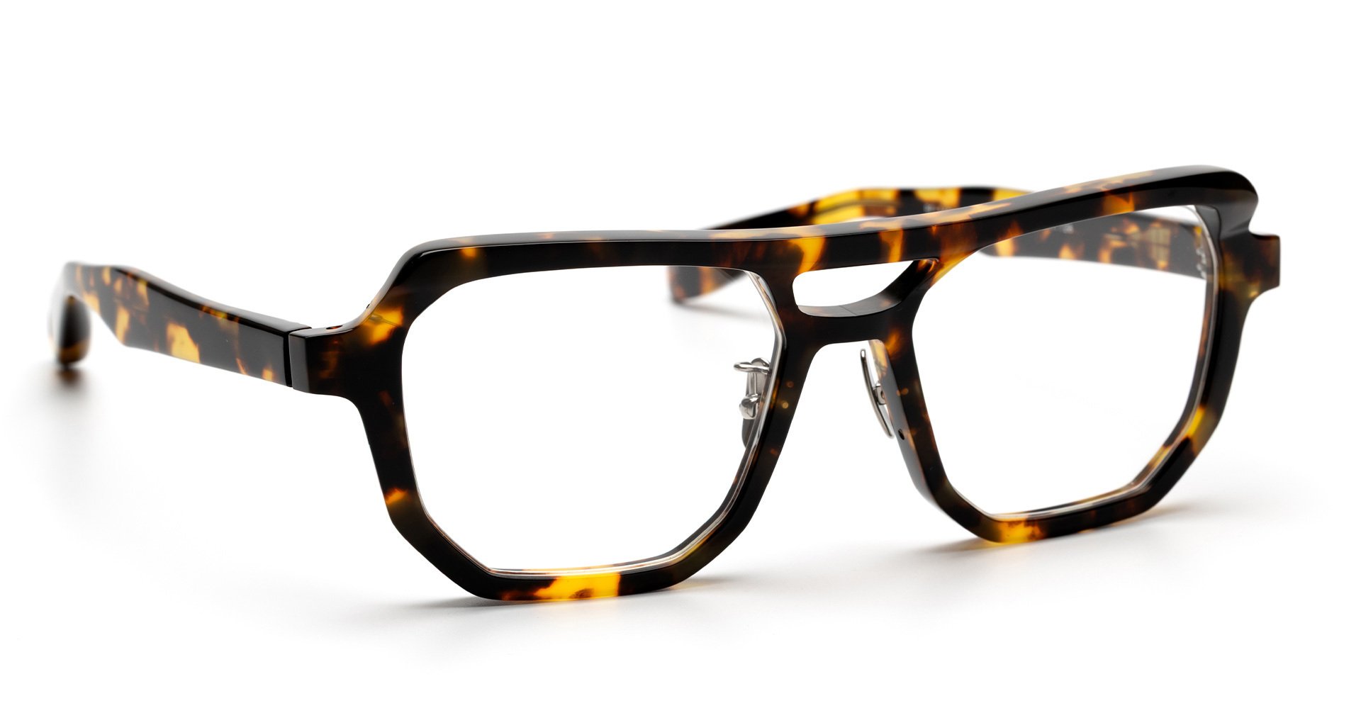 ファクトリー900 FACTORY900 RETRO(ファクトリー900 レトロ) RF-162 発売開始