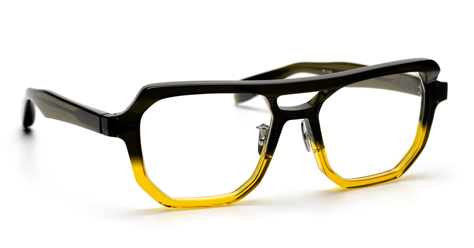 FACTORY900 RETRO(ファクトリー900 レトロ) RF-162 発売開始