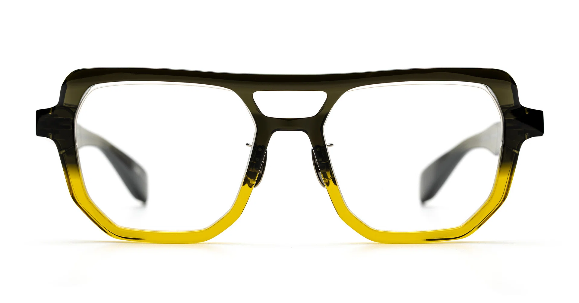 FACTORY900 RETRO(ファクトリー900 レトロ) RF-162 発売開始