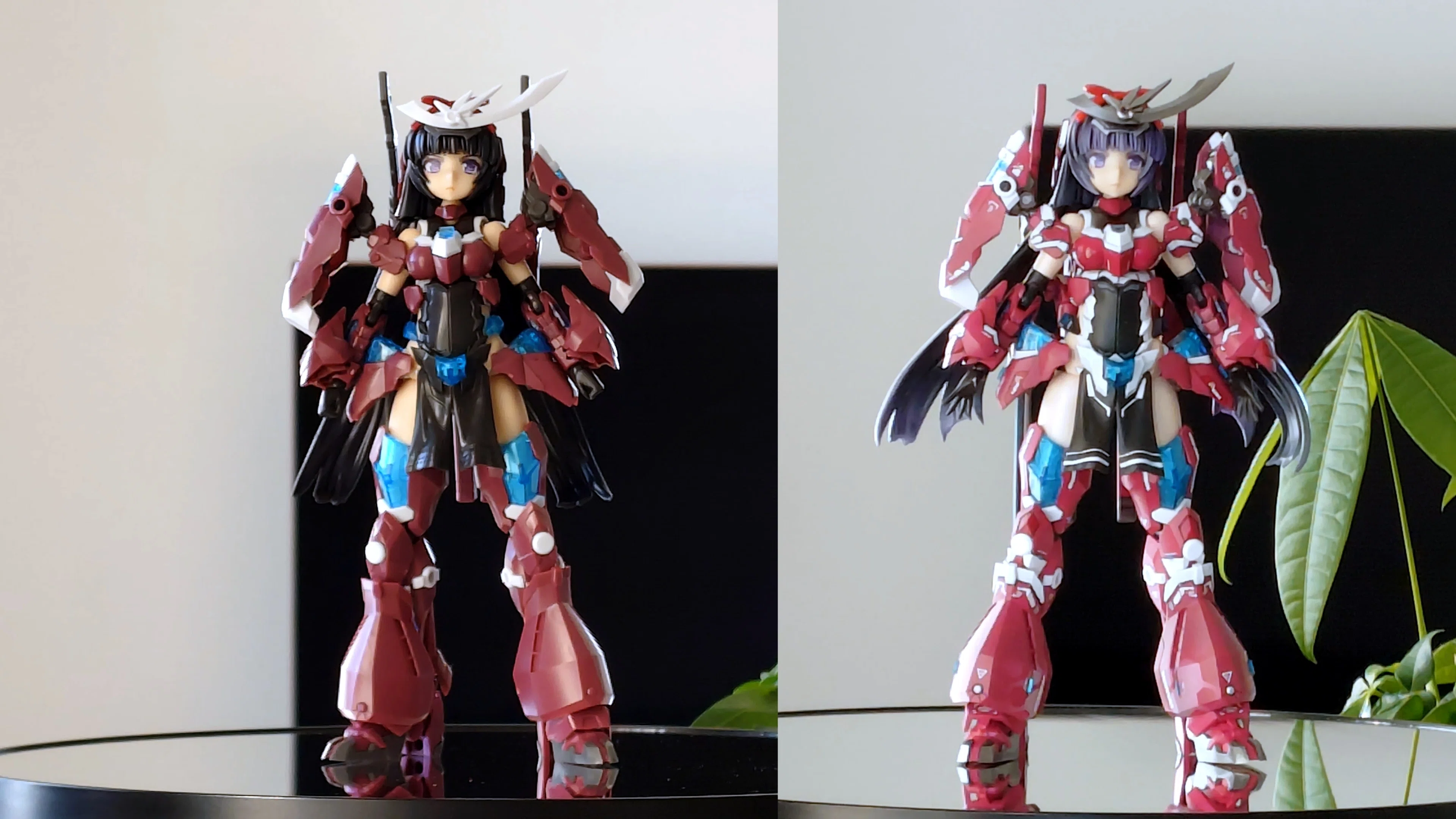 ガンプラ派が「美プラ」を始めて感じた、入手難易度と制作の楽しさ