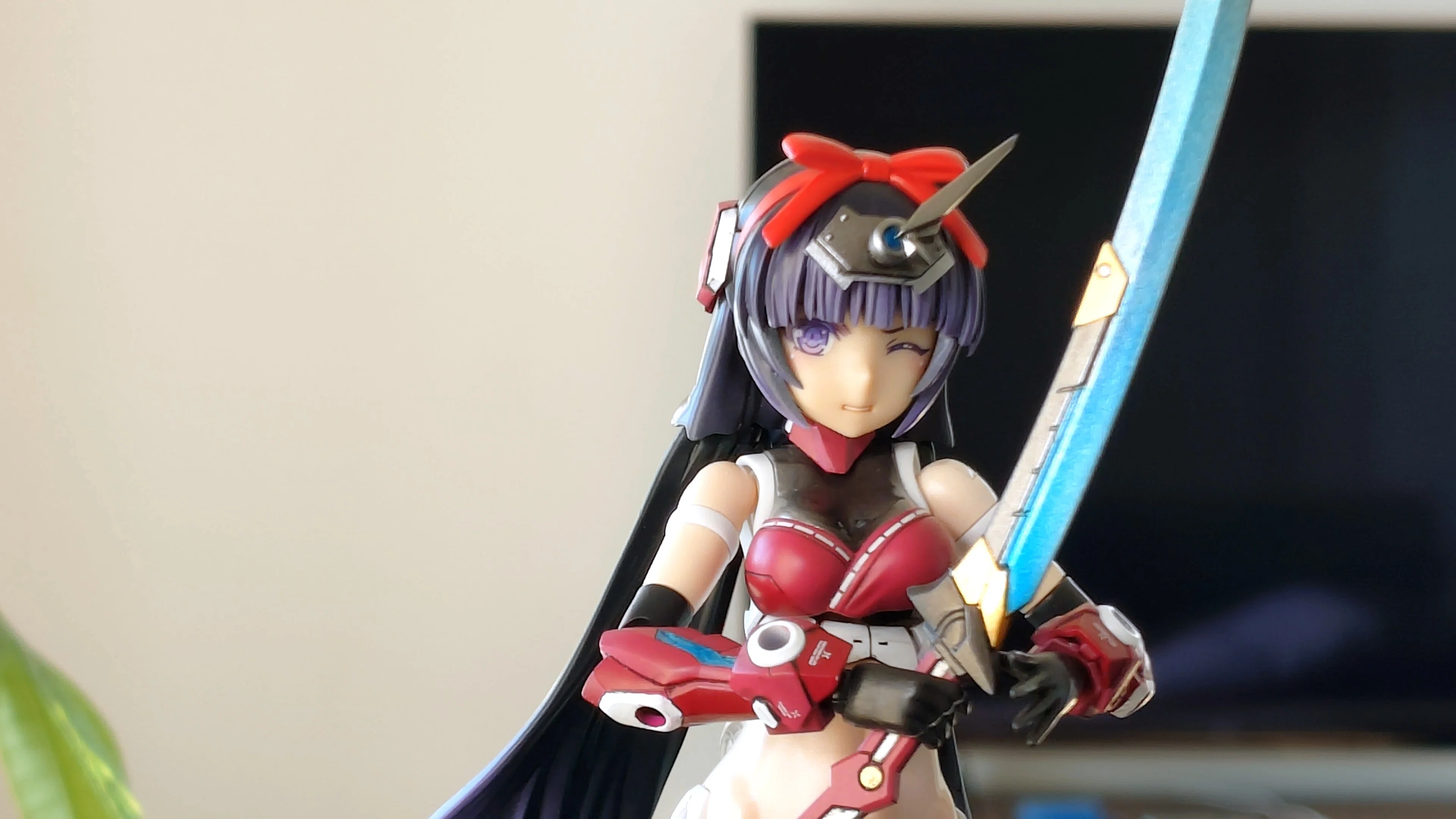 ガンプラ派が「美プラ」を始めて感じた、入手難易度と制作の楽しさ