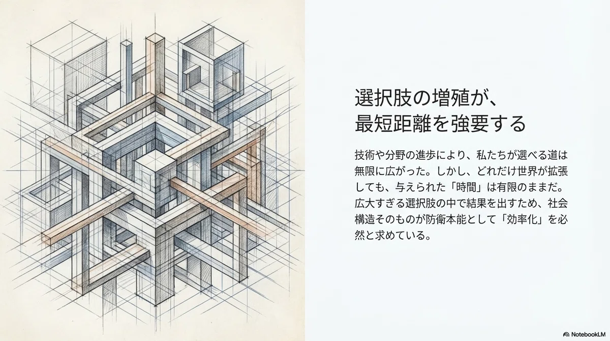無駄を無駄のまま終わらせない|vpttaka