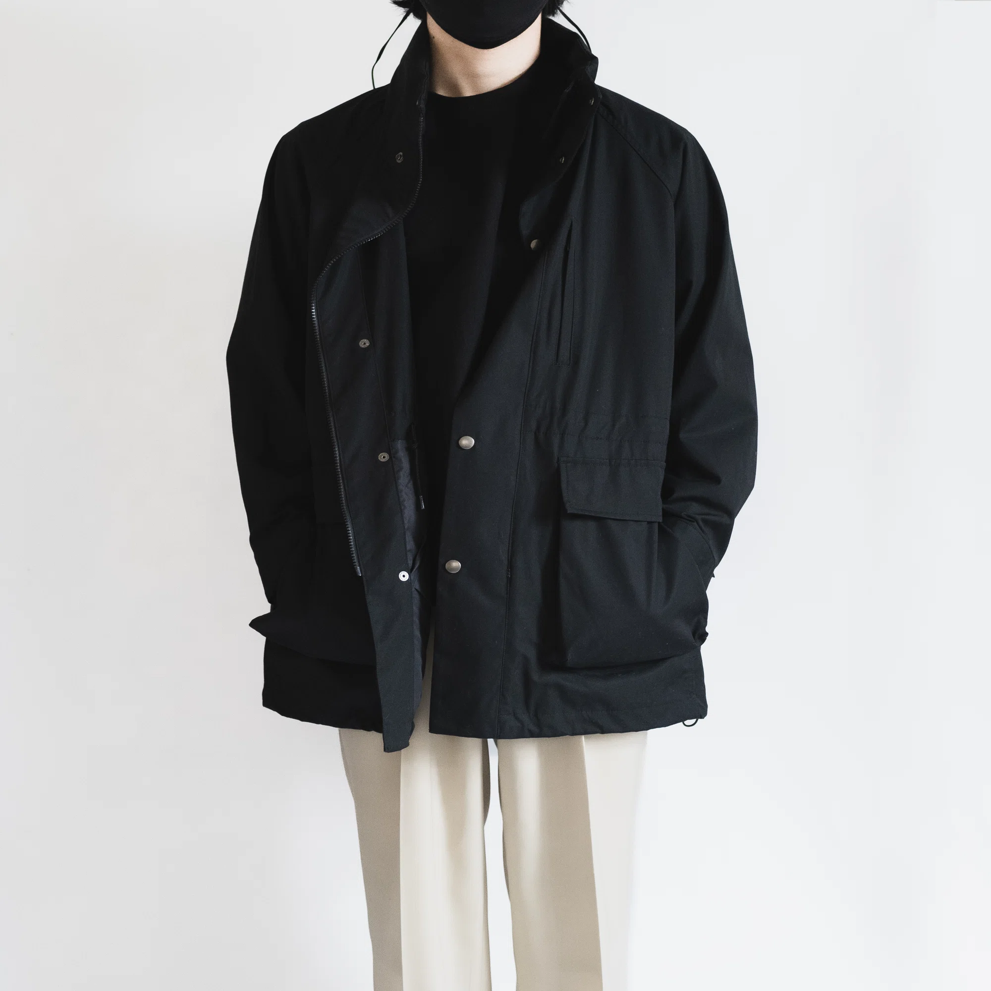 春ニットの「今」が分かる！良作揃いだった春ニット、今から買える最後 