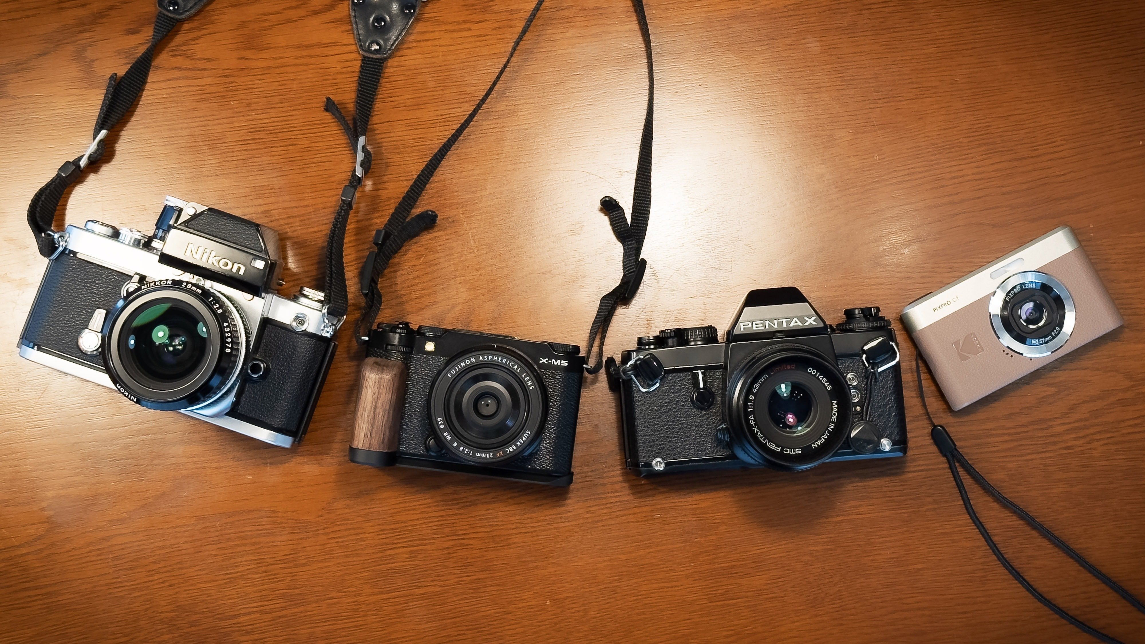 【分解整備・実写済み完動品】PENTAX SV 一眼レフカメラ、実写作例あり 学芸員がカメラを分解・解説してみた＃001「アサヒペンタックスSV」編