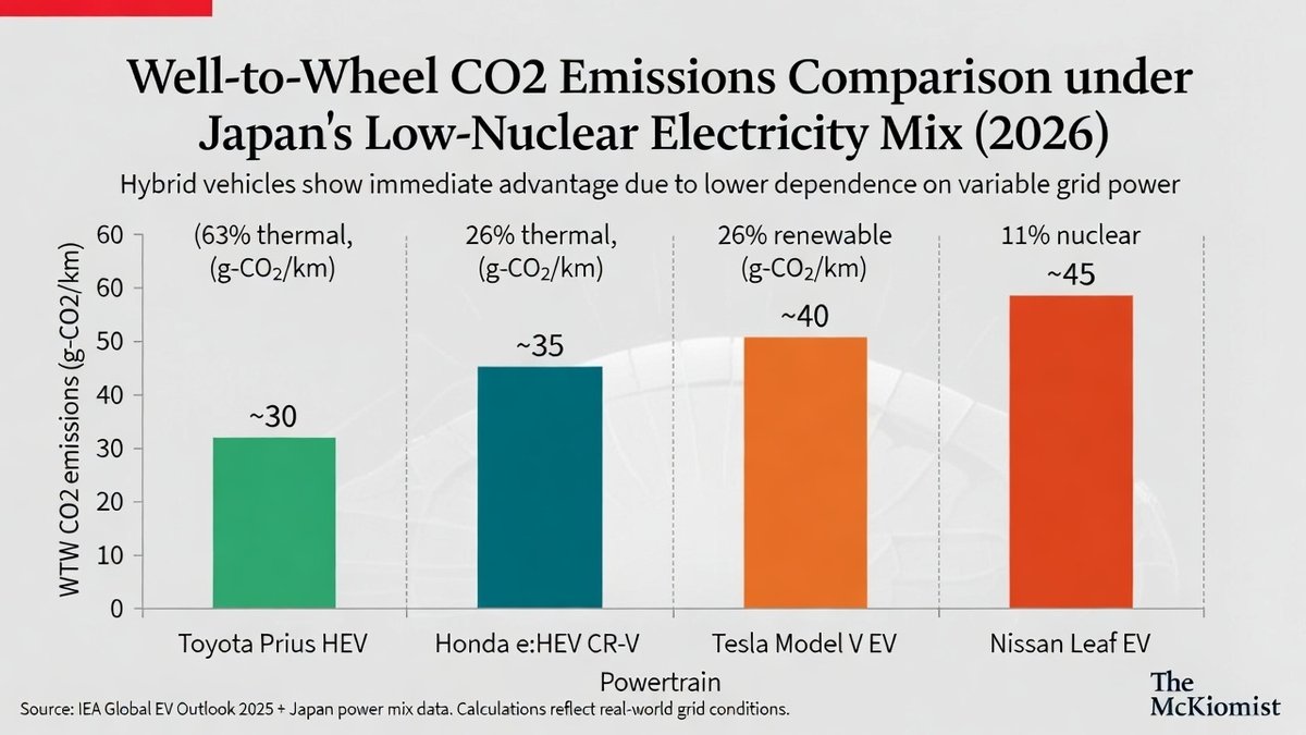 [EV031] 第2章（パート1/3）：ハイブリッド vs EV - 技術比較の深層分析 孤独な女 欲求不満 おまん越したい メンヘラ 性欲強い女 一人でエロい 規律 哲学 夜に疼く 心の闇 一人ディシプリン