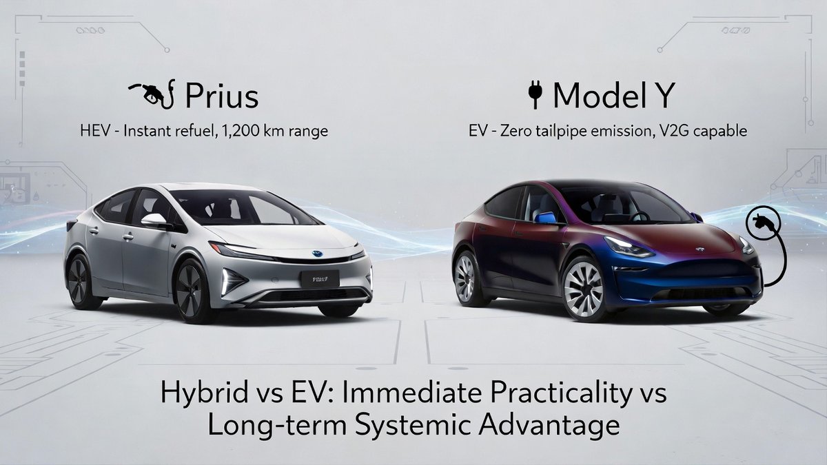 [EV031] 第2章（パート1/3）：ハイブリッド vs EV - 技術比較の深層分析 孤独な女 欲求不満 おまん越したい メンヘラ 性欲強い女 一人でエロい 規律 哲学 夜に疼く 心の闇 一人ディシプリン