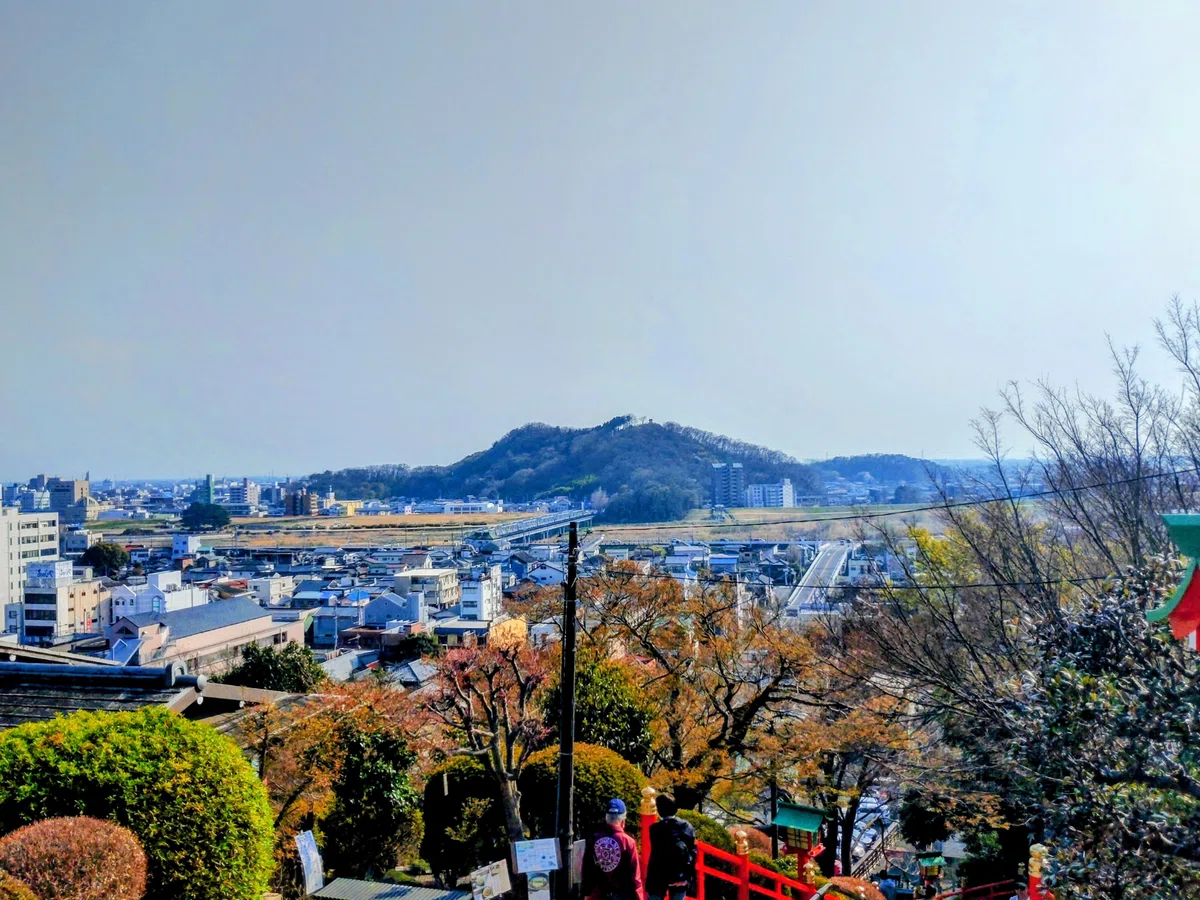 画像