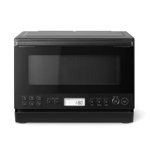 最新！電子レンジおすすめランキングTOP20（2026年03月）｜ガジェット