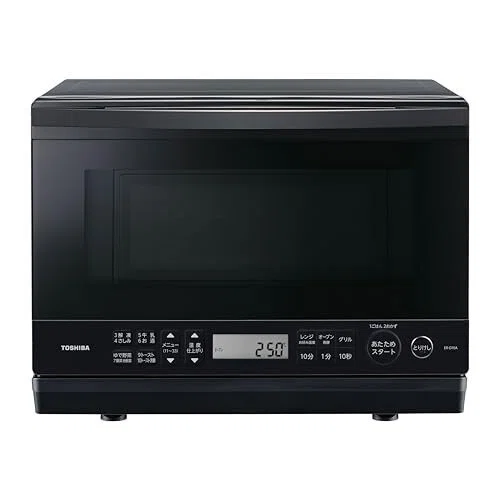 最新！電子レンジおすすめランキングTOP20（2026年03月）｜ガジェット