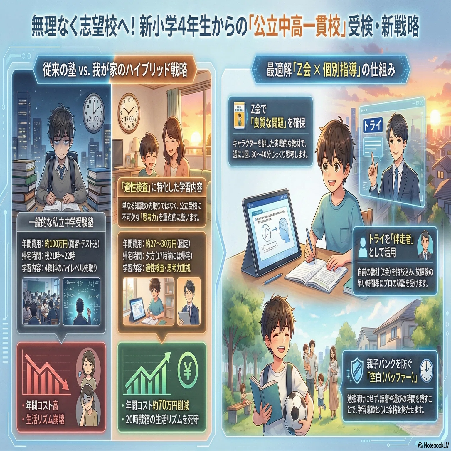 【都立中受験対策】適性検査型特訓 正月特訓 2021〜2022年実施 都立中受験対策】適性検査型特訓 正月特訓 2021〜2022年実施の通販はau