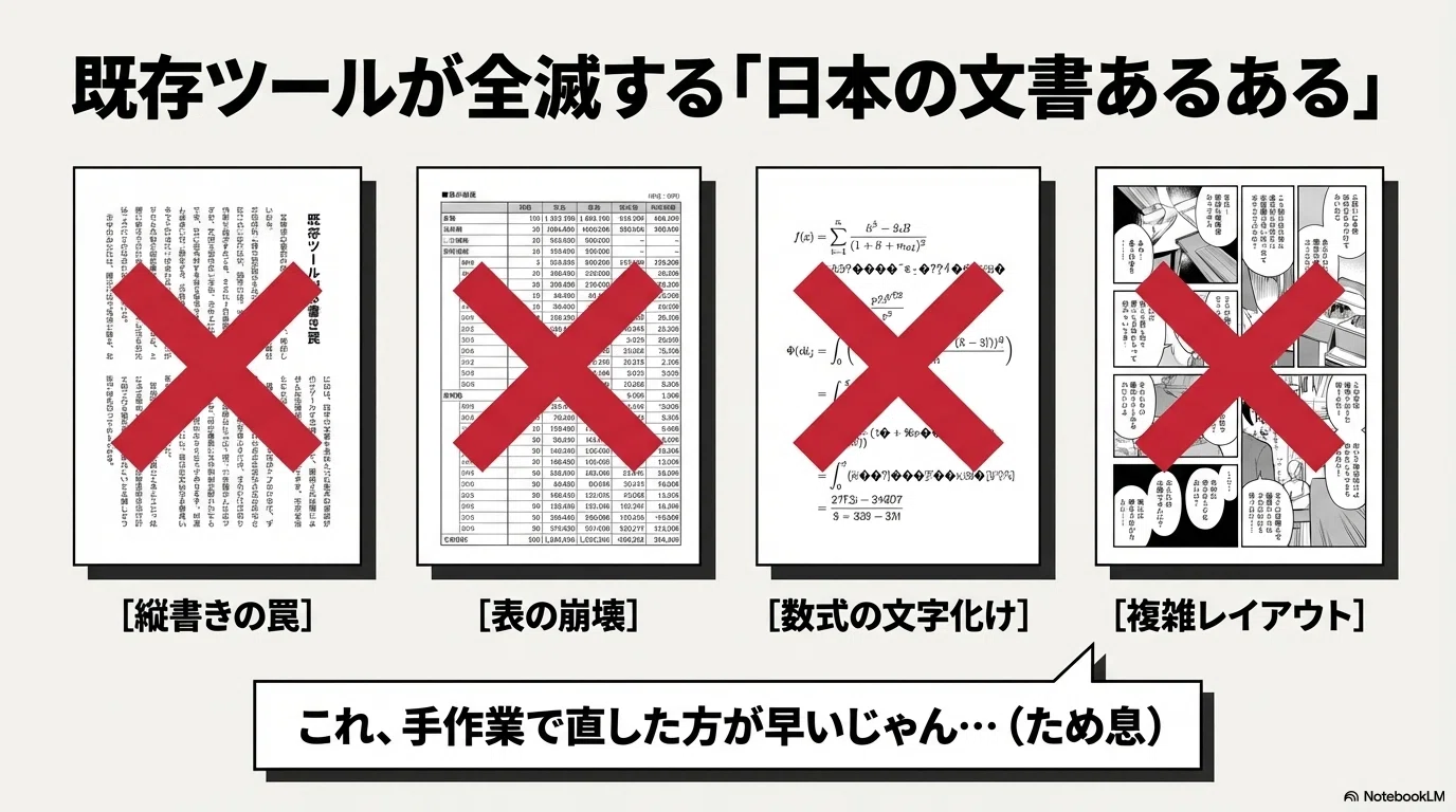 コンピュータ・IT DOCUMENT IMAGE ANALYSIS コンピュータ・IT DOCUMENT IMAGE ANALYSIS コンピュータ・IT DOCUMENT