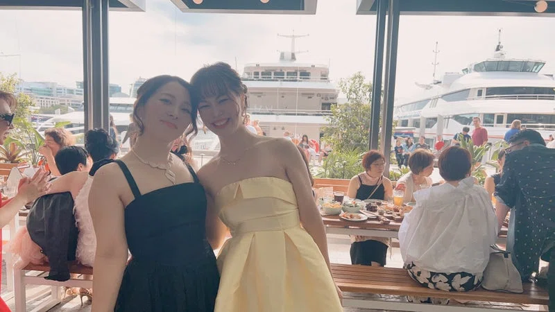 魅力覚醒講座23期！いよいよ締め切りです｜なっちゃん💛山つき古民家で