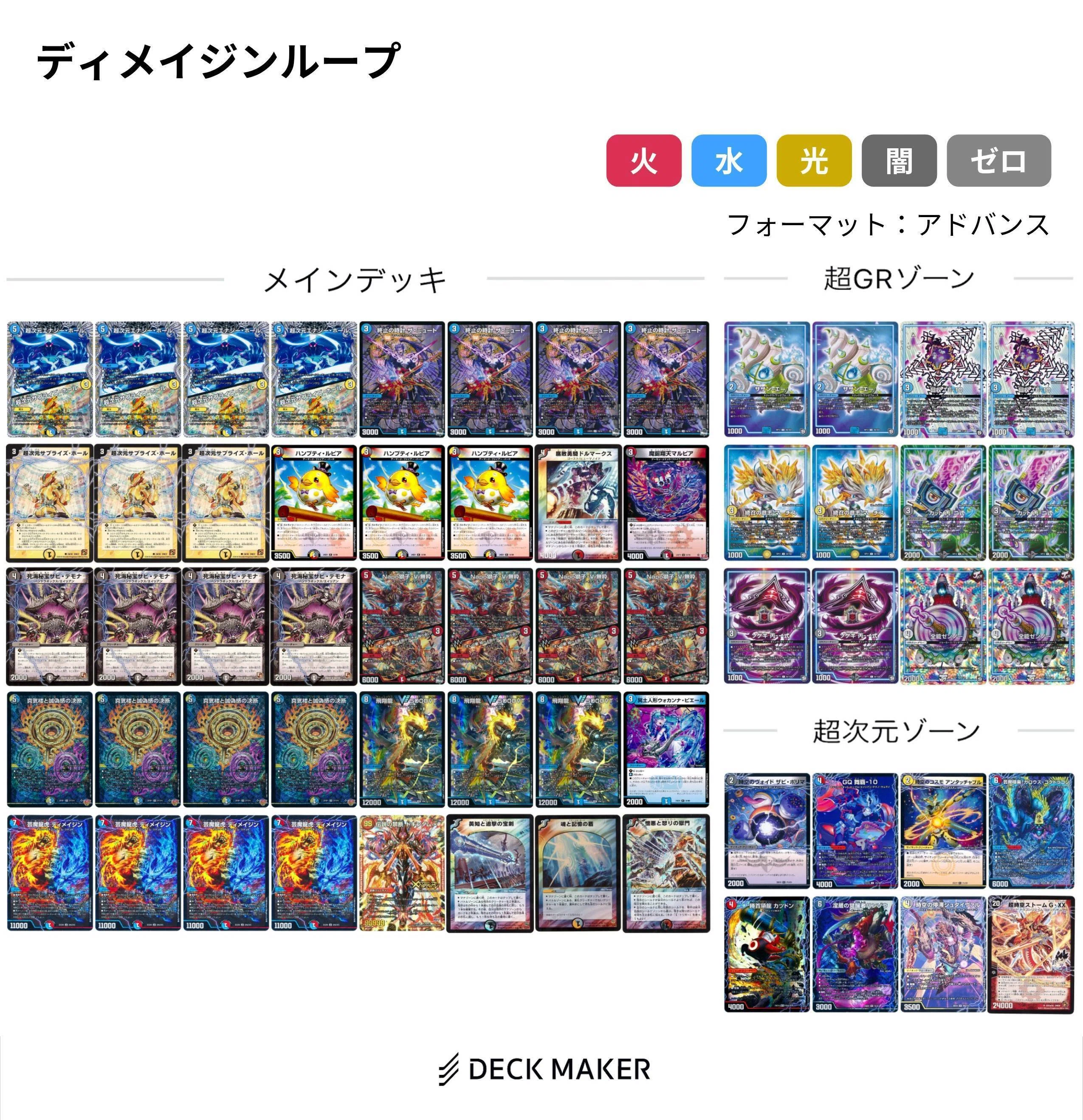 宝魂剣と獄門盾の決断を早速悪用❓❗当たり前に判明直後に確殺ループが