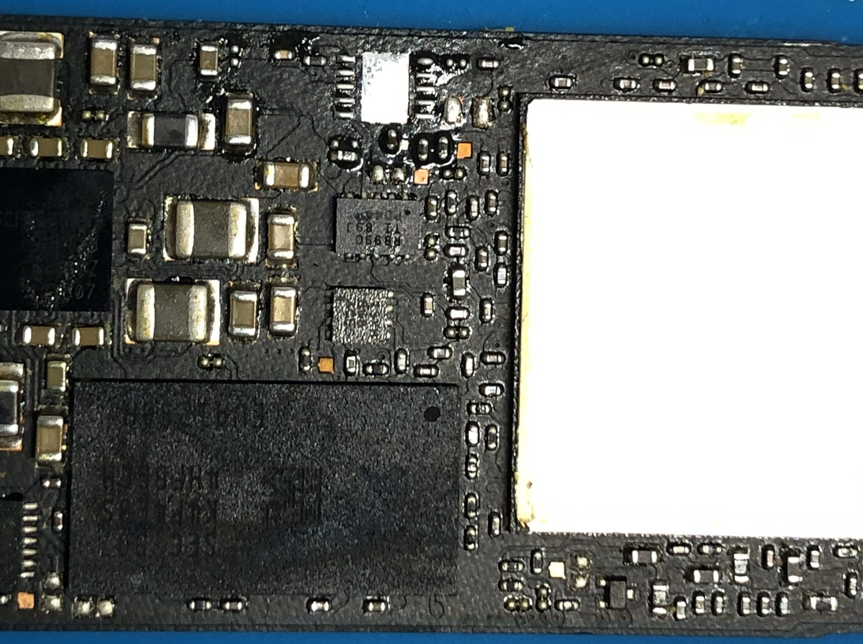 動作確認】970EVOPlus 500GB 動作確認】970EVOPlus 500GB Amazon.com