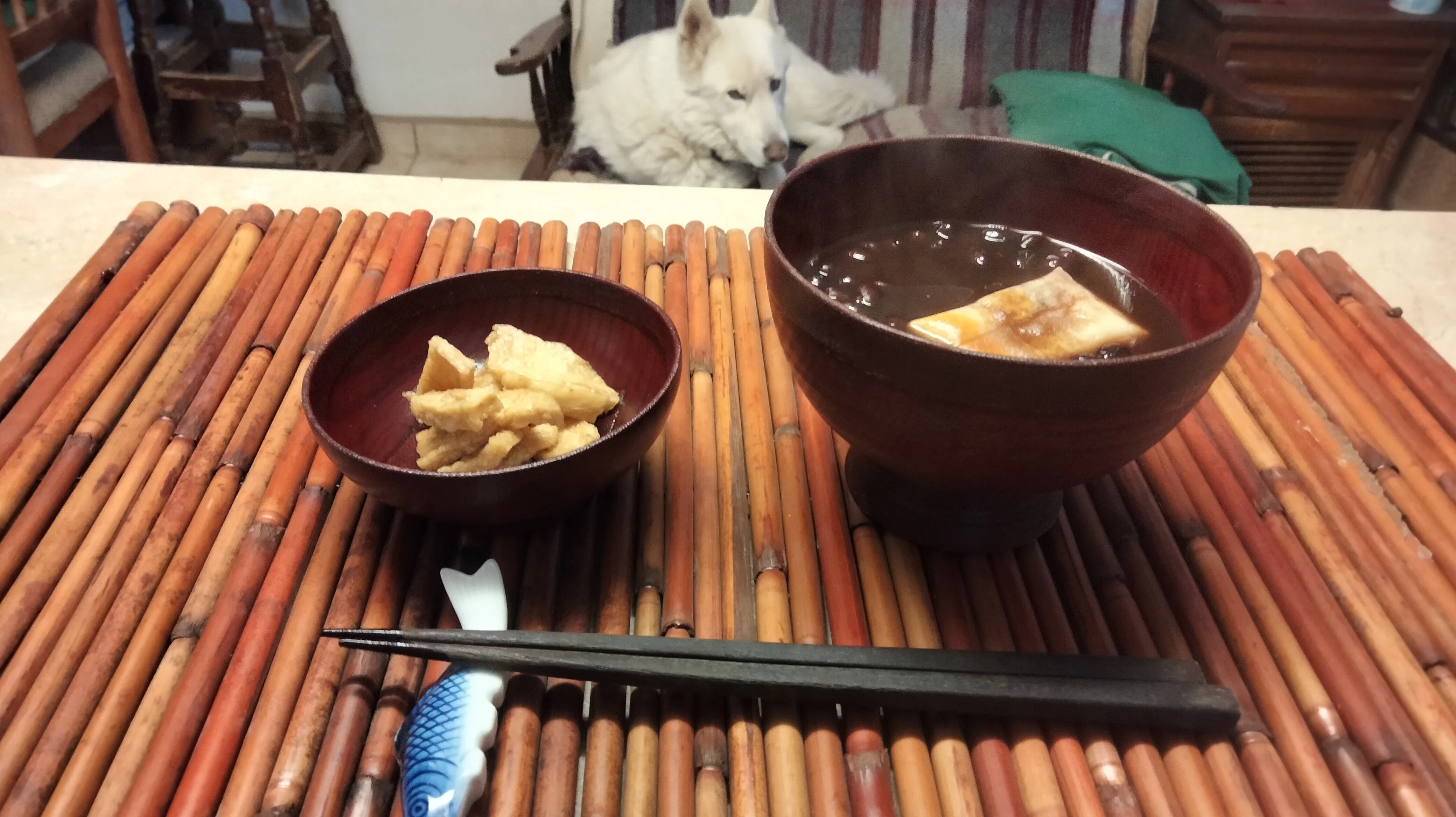 新生活（国内・海外）で真っ先に用意すべきミニマム・お洒落な食器を